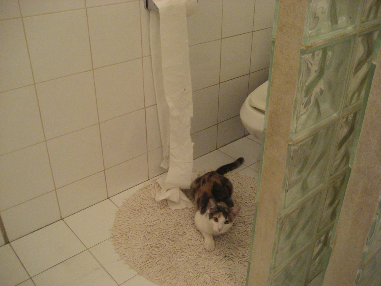 九游app官网下载-马德里竞技主场-大胜比利亚雷亚尔，苏亚雷斯，马德里竞技 苏亚雷斯