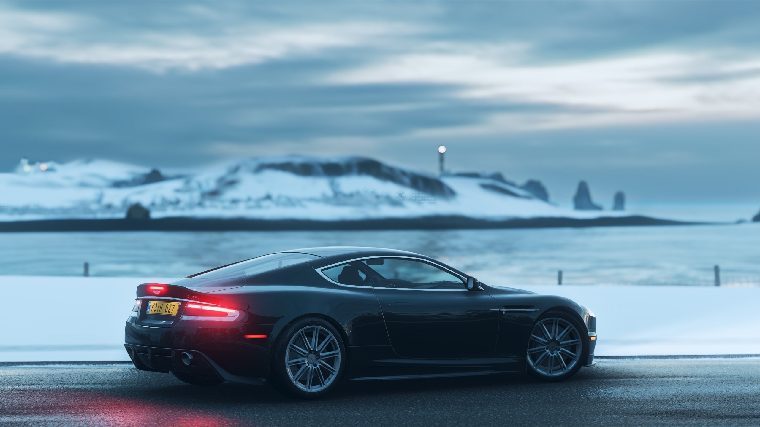 九游娱乐(jiuyou)官网-马赛成功逆转国际米兰，创造奇迹，马赛主场球迷