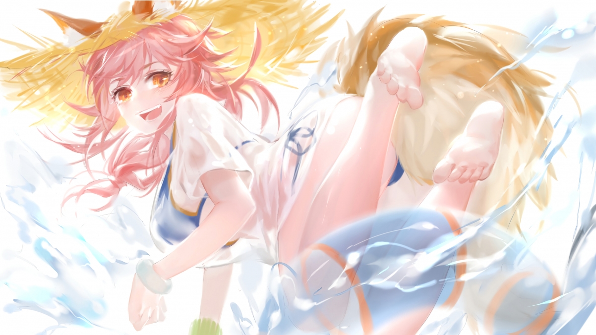 阿根廷马术协会与国际马术联合会合作,举办国际马术交流活动,促进技术交流。