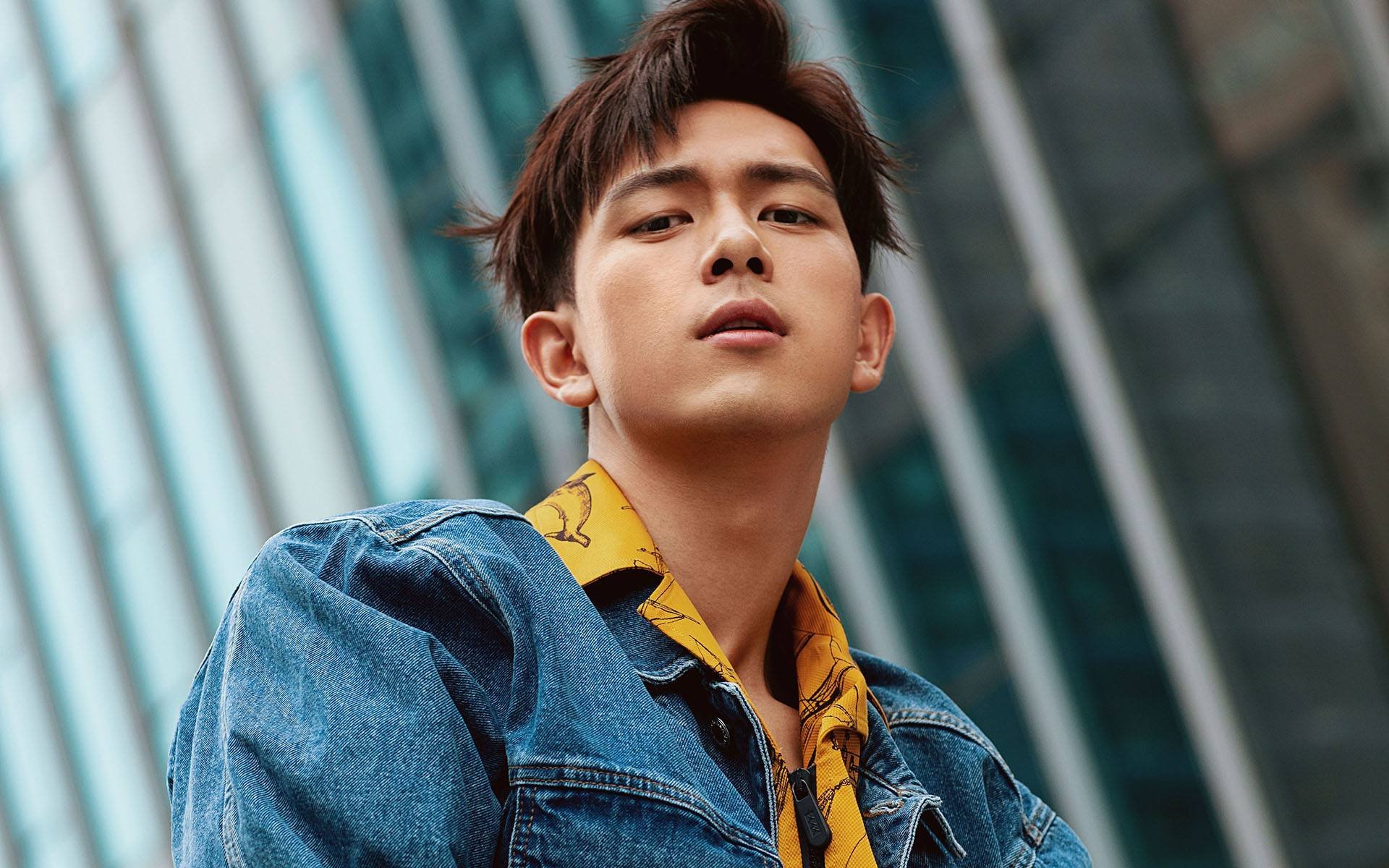 中国篮球职业联赛经济效益分析与优化方案,篮球经济环境分析