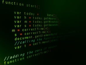 九游网页版官网-中国篮球联赛市场细分与精准营销策略，篮球市场分析报告