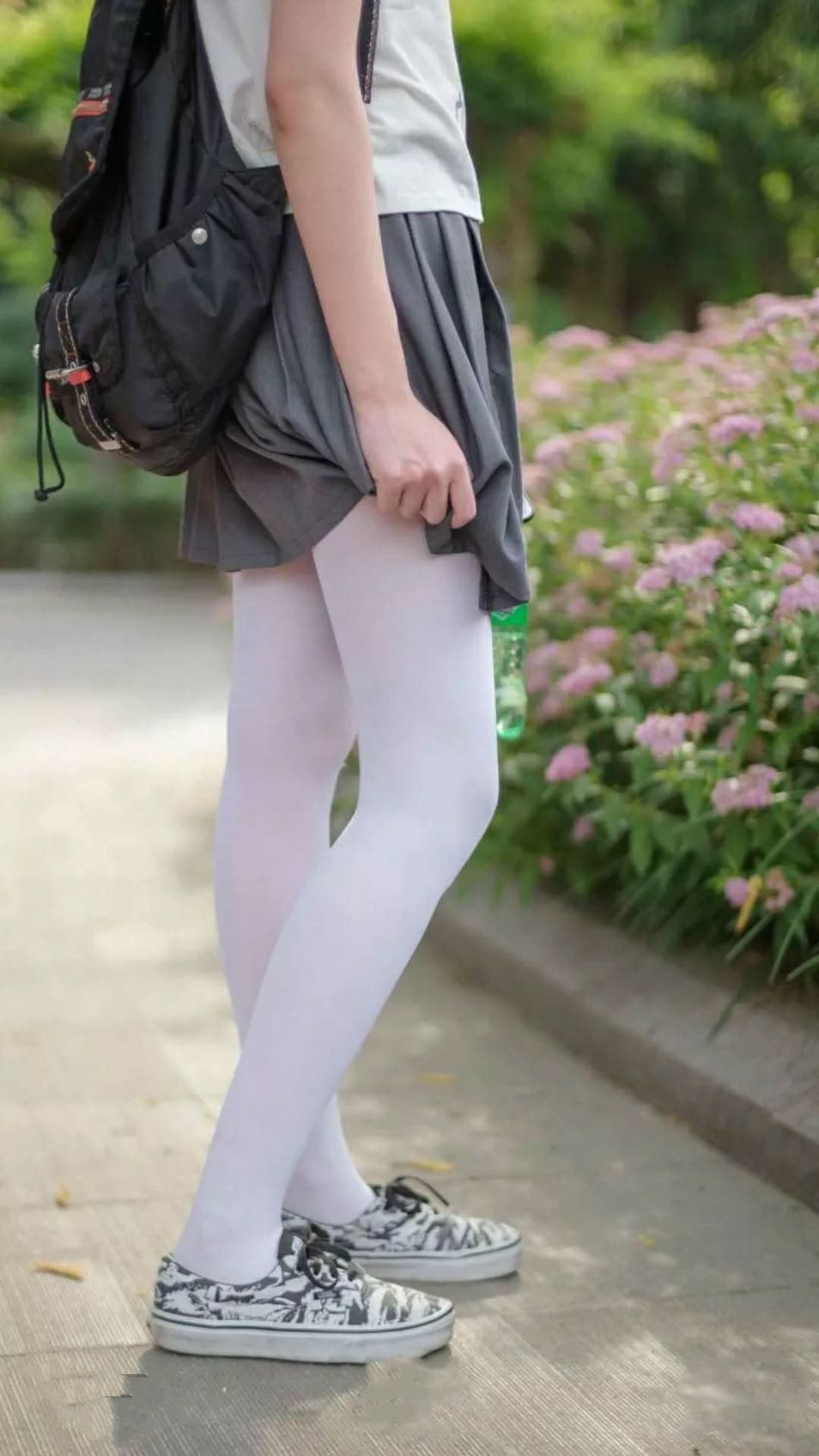 九游app下载中心-中小学体育教学评价创新，中小学体育教学评价创新案例分析