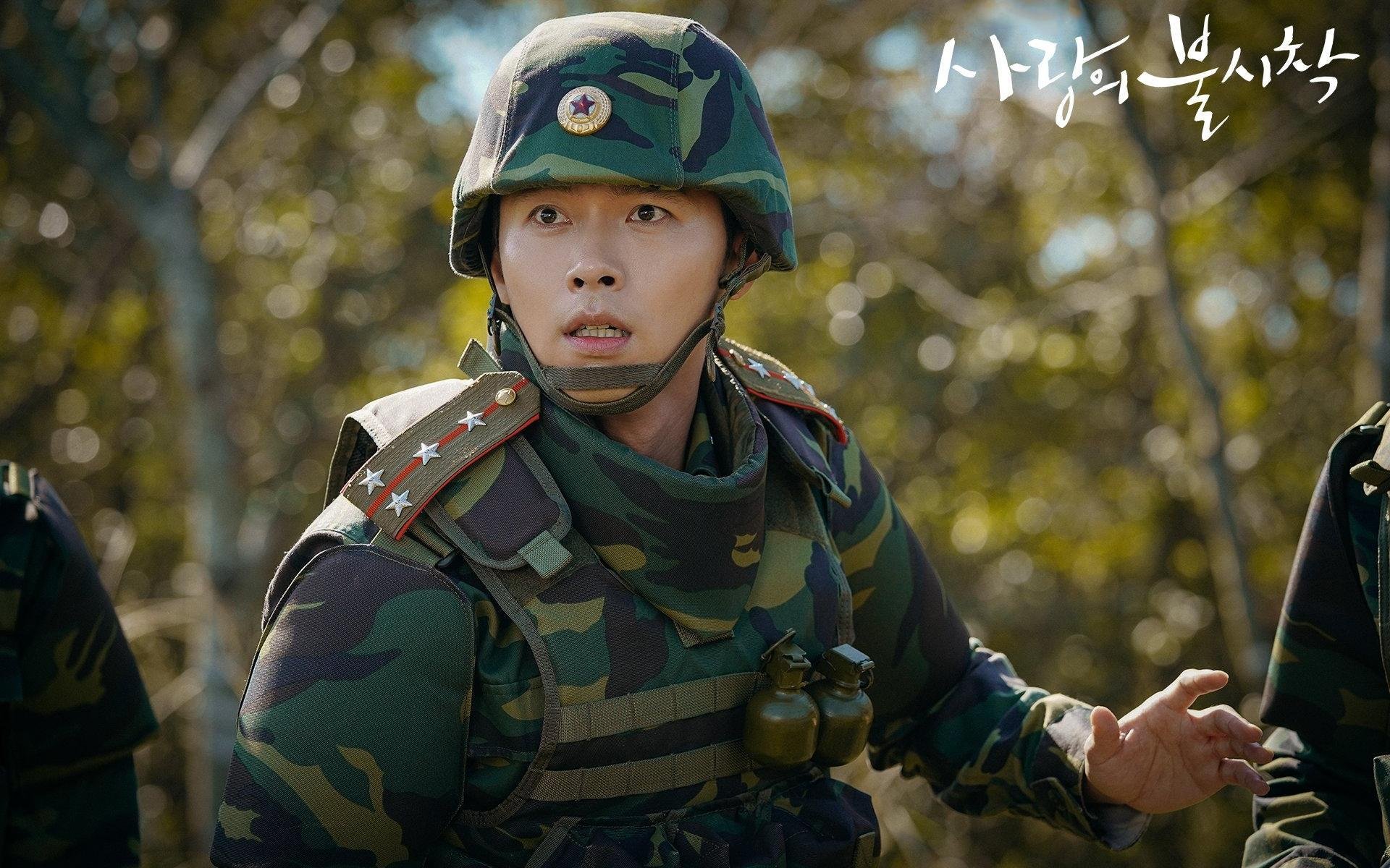 中小学体育教学评价创新，中小学体育教学评价创新案例分析