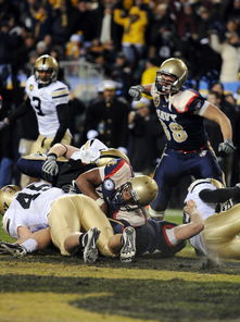 九游登录中心-中国足球比赛开场战术执行成功率统计，足球比赛开始开球视频