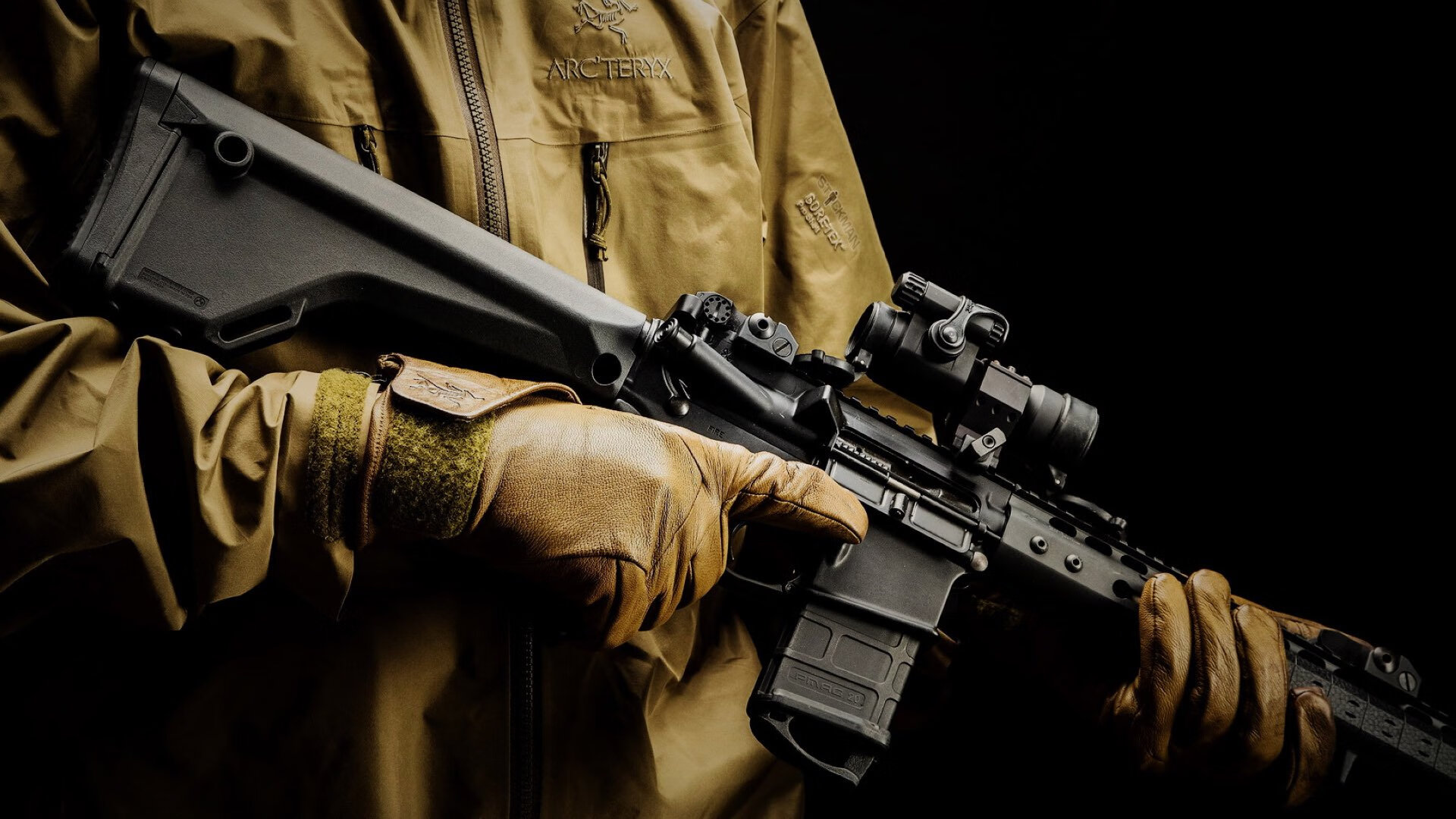 中超赛季比赛时间段进球分布,中超赛季时间表