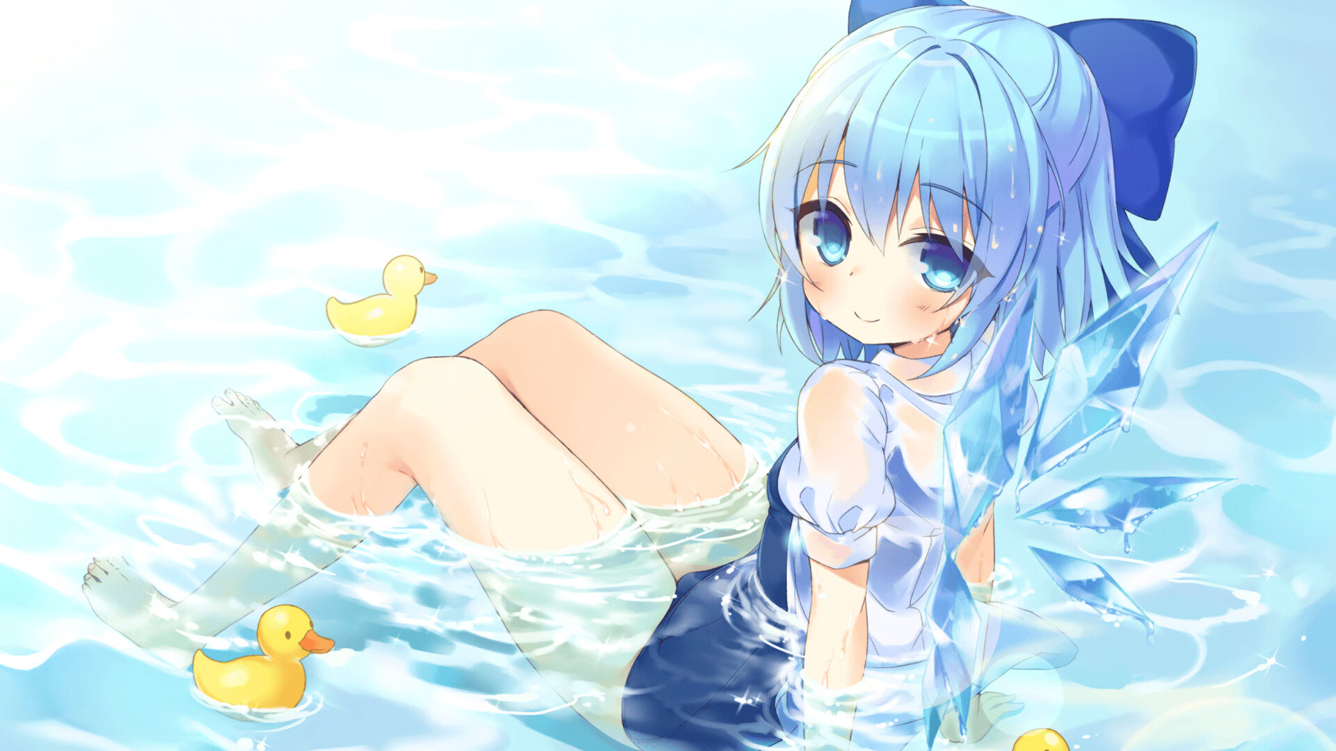 九游娱乐官网 (JIUYOU)-体育赛事多元化运营方案，体育赛事运营模式