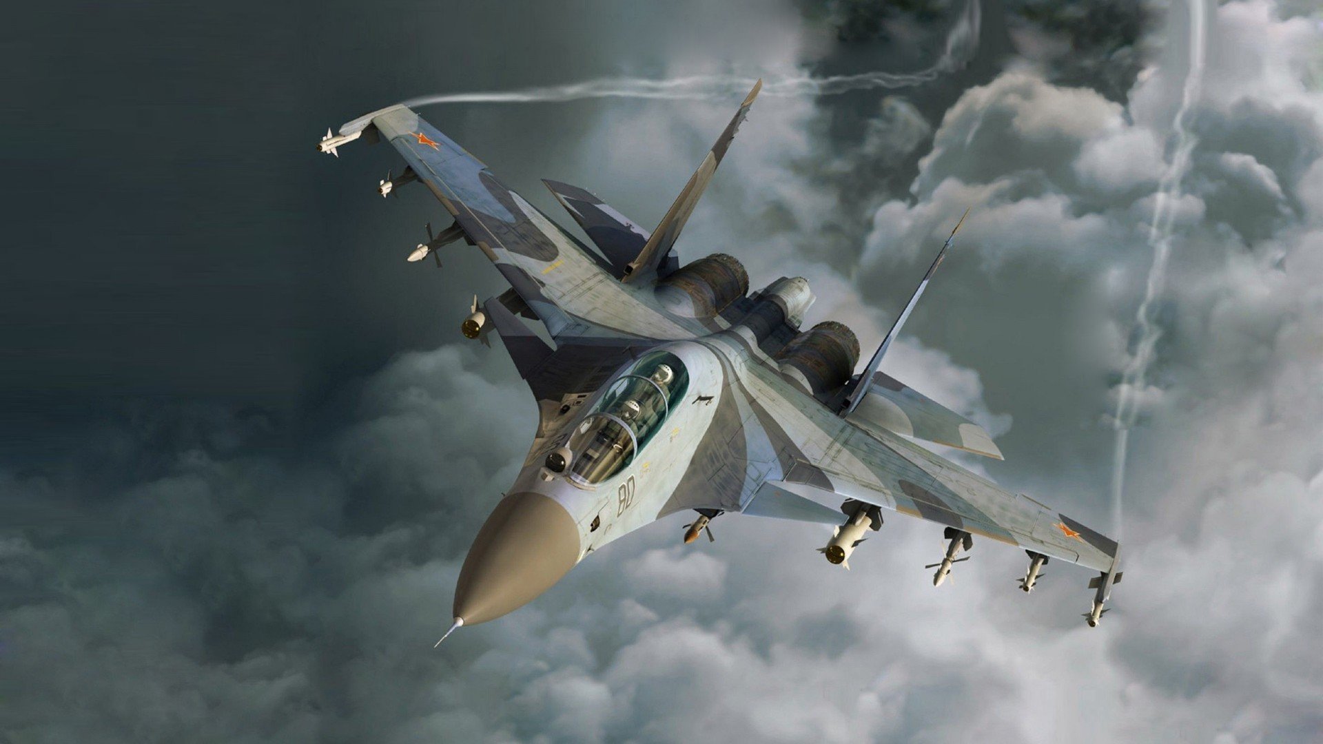 Jiuyou-德甲裁判引入语义模型辅助VAR系统一致性判罚，德甲裁判引入语义模型辅助var系统一致性判罚