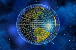 -德甲青训项目视觉注意力训练提升空间感知