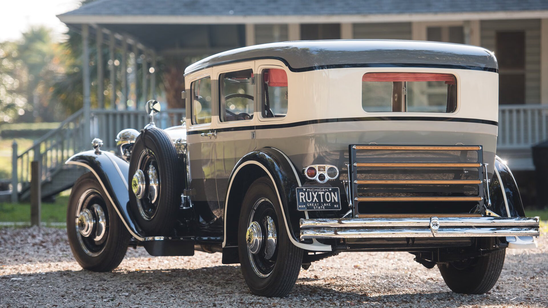 Jiuyou-新闻中心聚焦客户满意度提升，三步走提升客户满意度