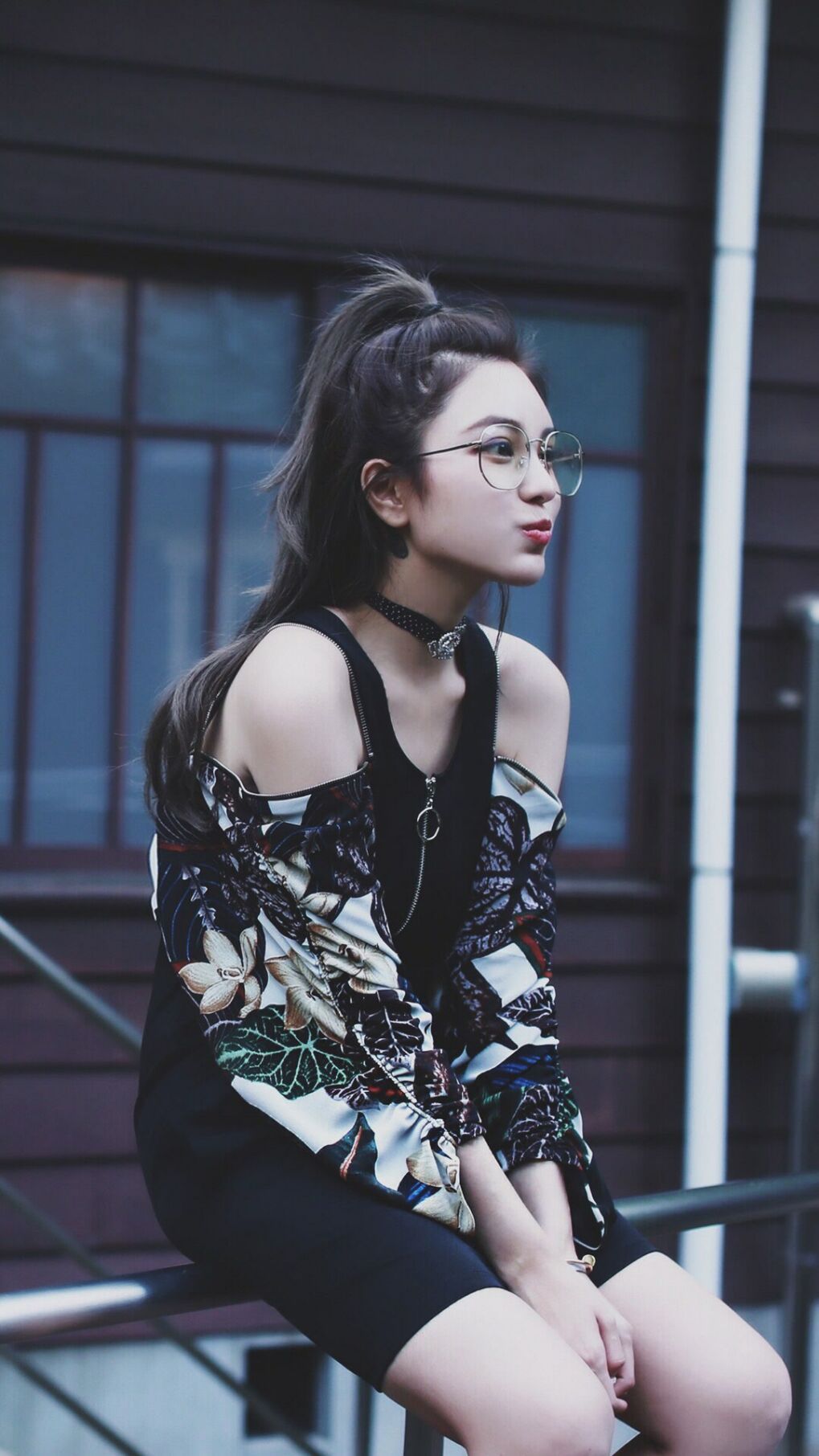 环法自行车赛落幕,法国选手夺冠,环法自行车赛落幕,法国选手夺冠了吗