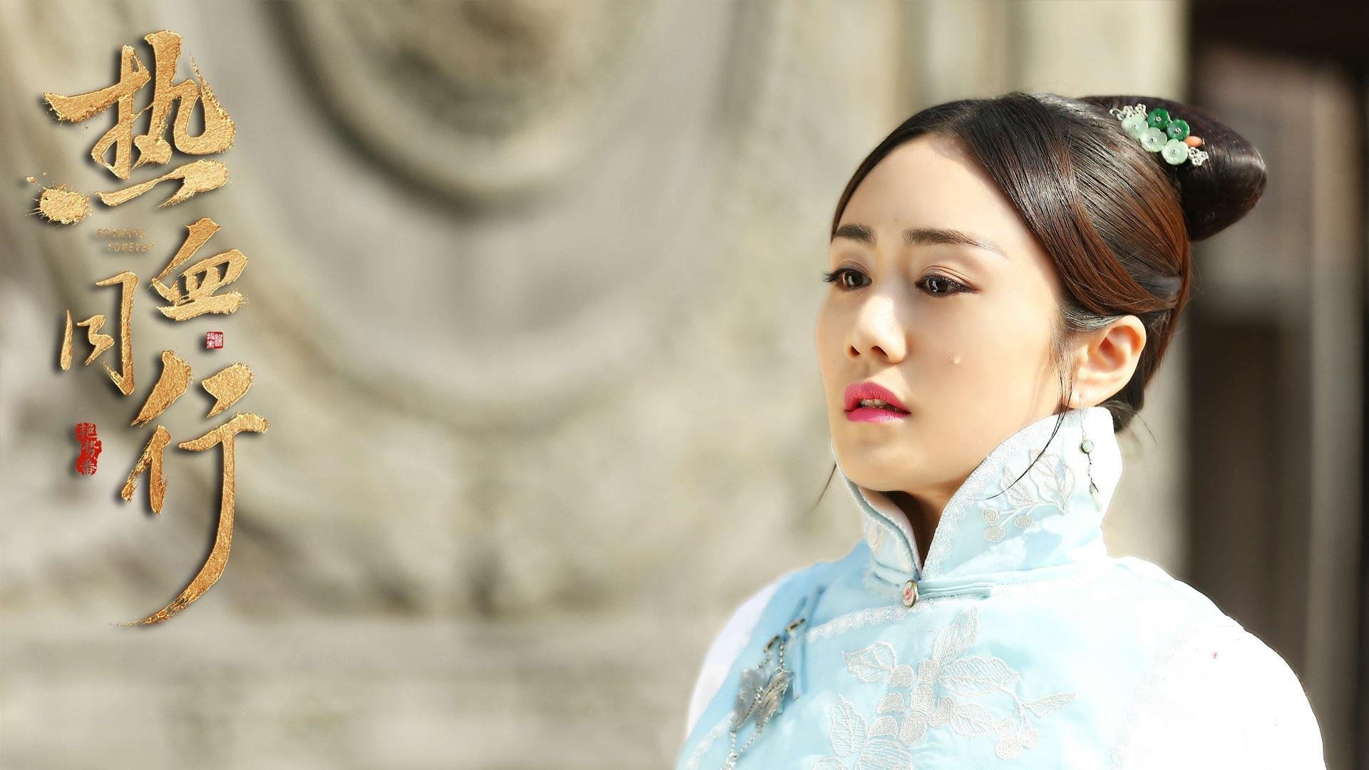 西甲俱乐部区域合作打造球迷生态圈案例,西甲球队关系探究