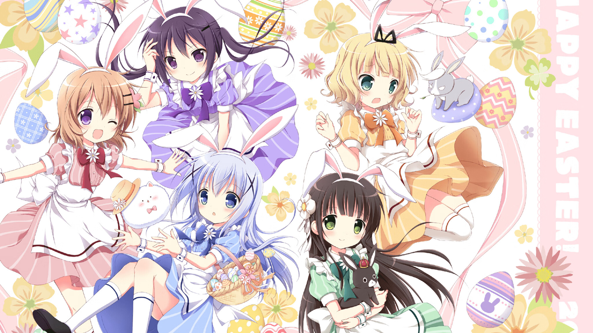 英超球队基于动态数据分析调整边路突破策略,英超球队地图分布