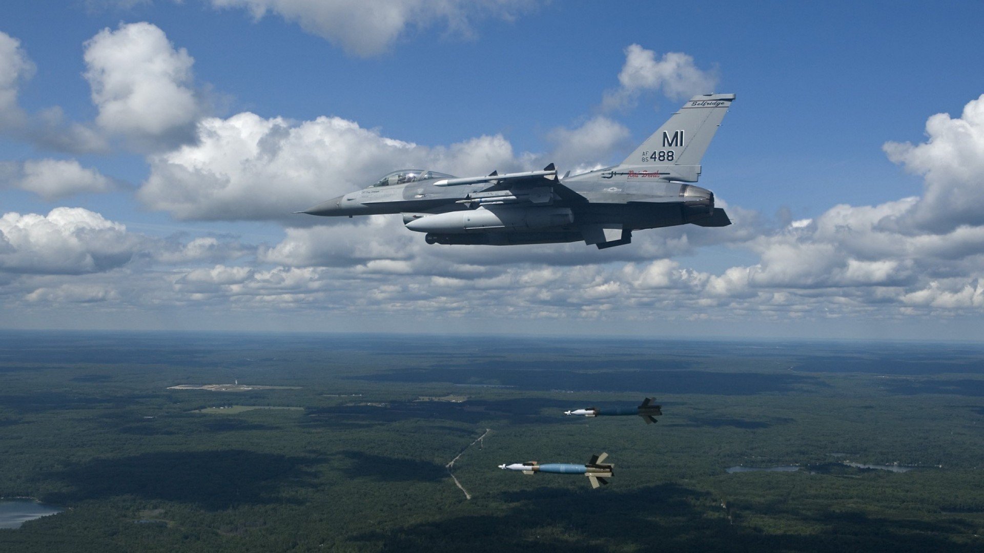 青少年体育赛事规则完善，青少年体育比赛年龄限制