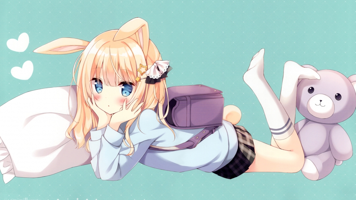 九游sports-2025 年阿拉伯国家锦标赛阿尔及利亚表现亮眼，阿尔及利亚夺冠