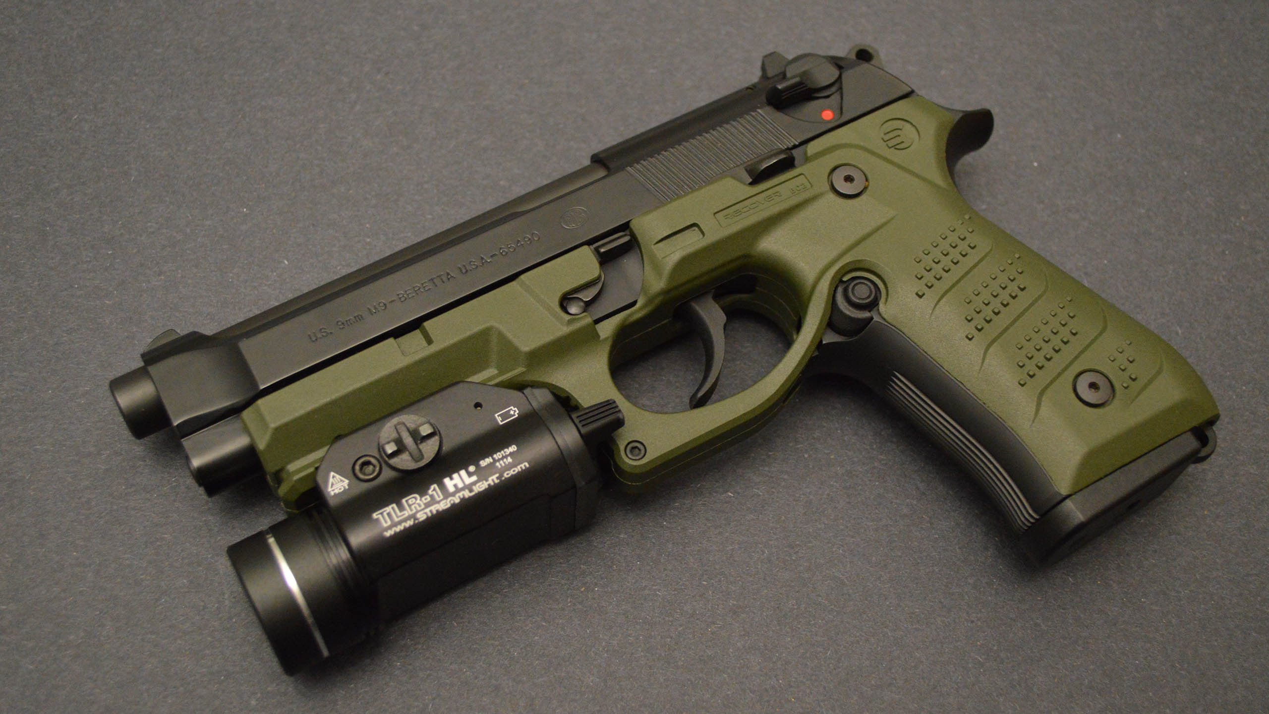 CBA球队科学训练 力求突破,cba球员训练时间