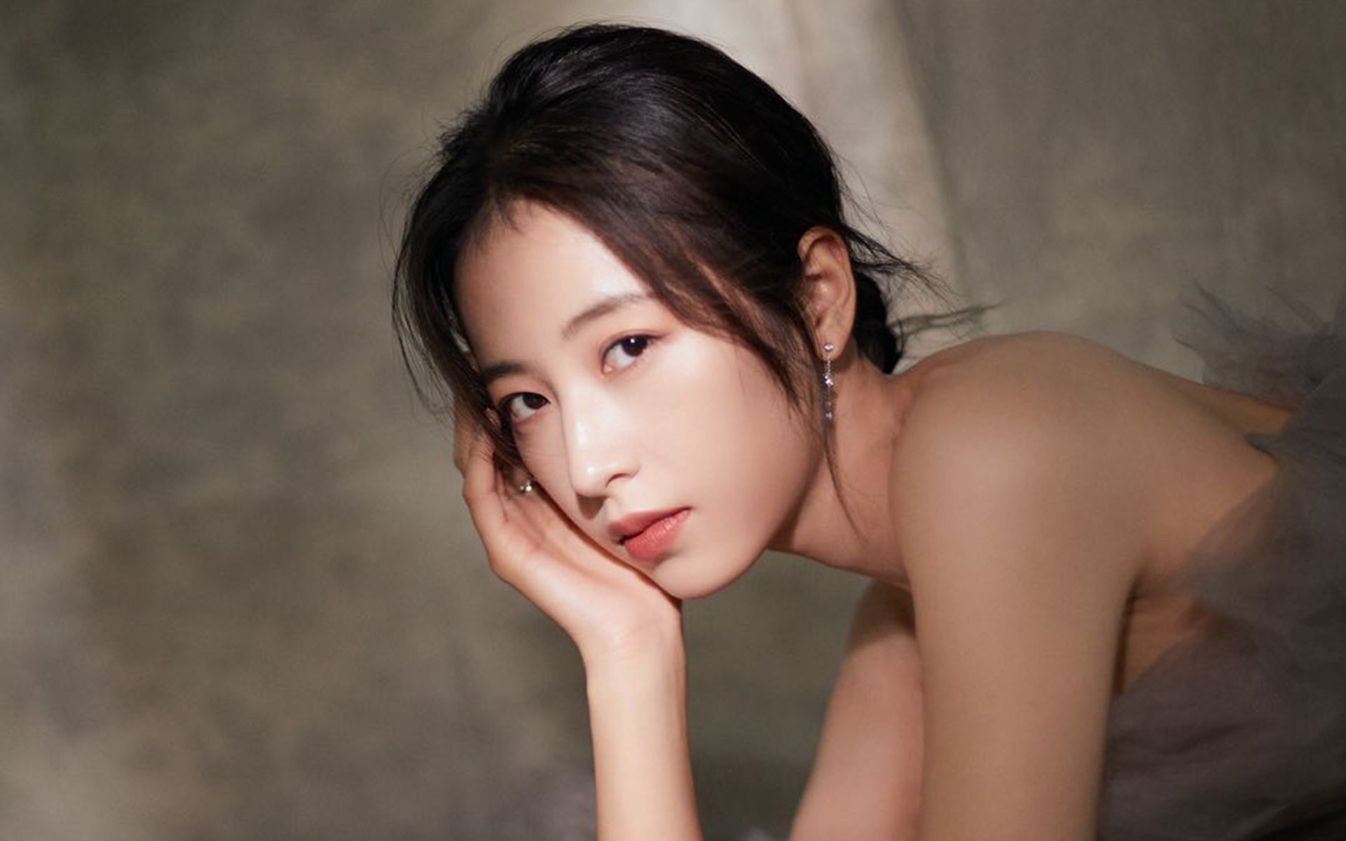 Chinese Taipei战术解析:用创新打法突破乒乓极限,中国台北男子团体乒乓球