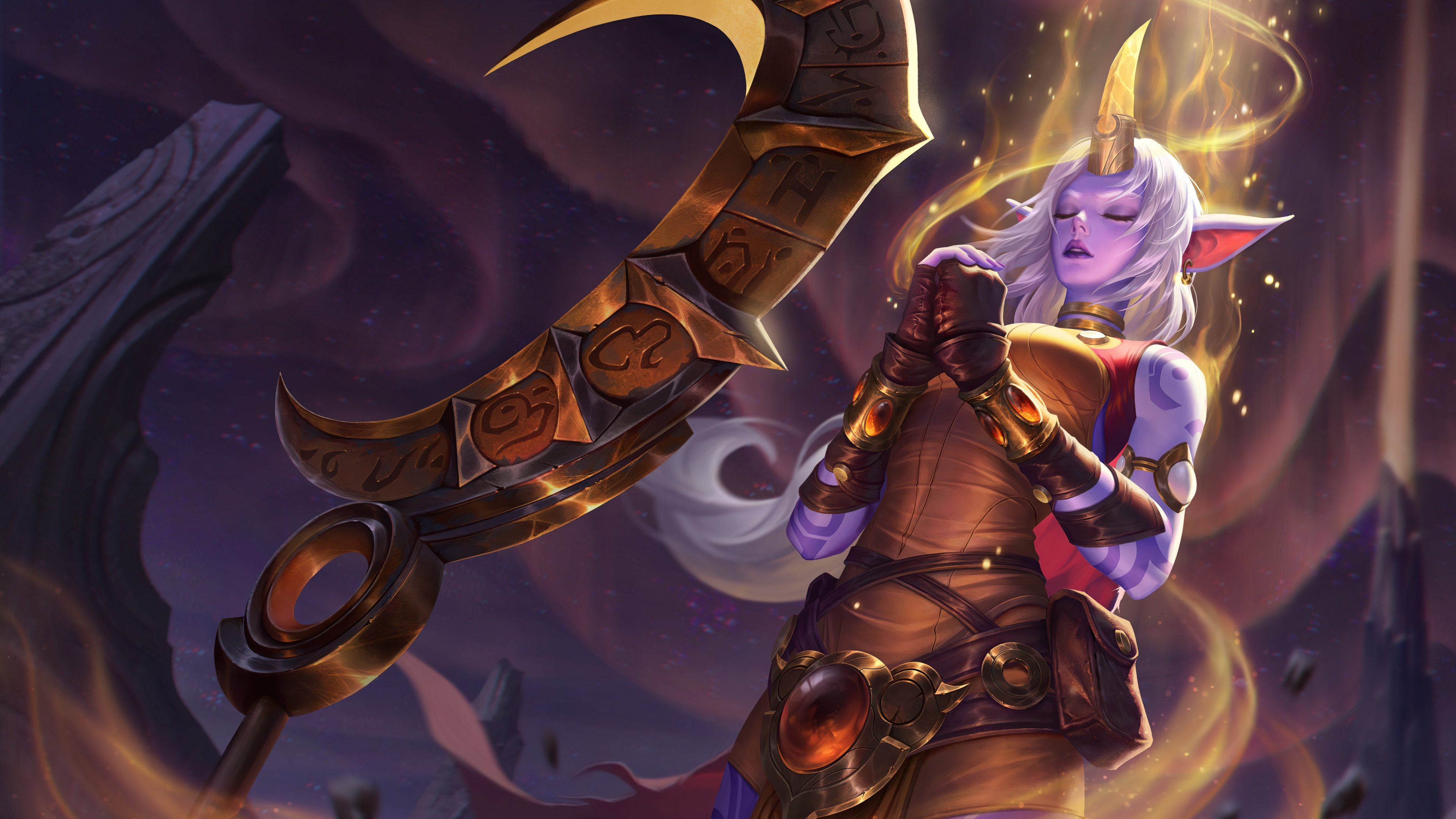 Chinese Taipei战术解析:用创新打法突破乒乓极限,中国台北男子团体乒乓球