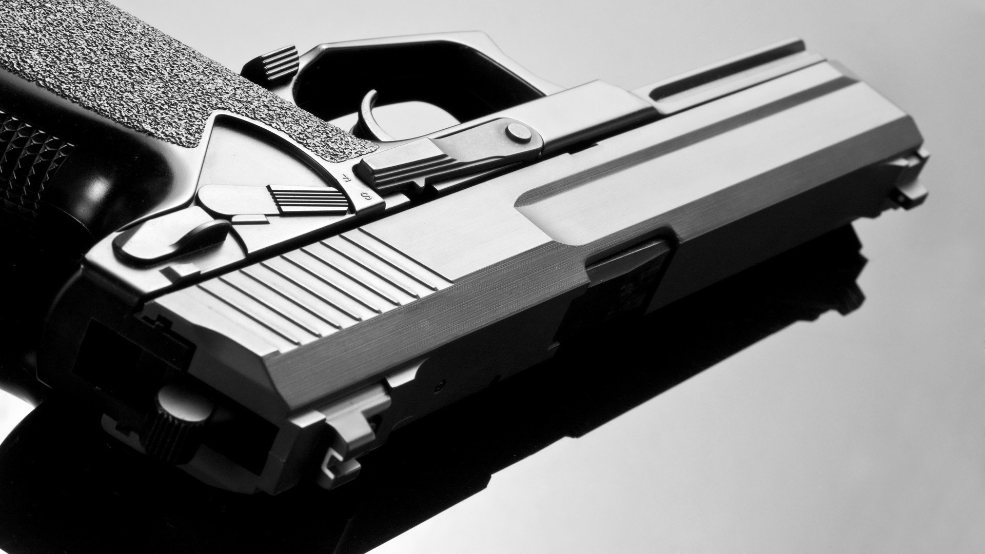 “SHO-CHAN Run 2025:香港跑者的速度盛宴”