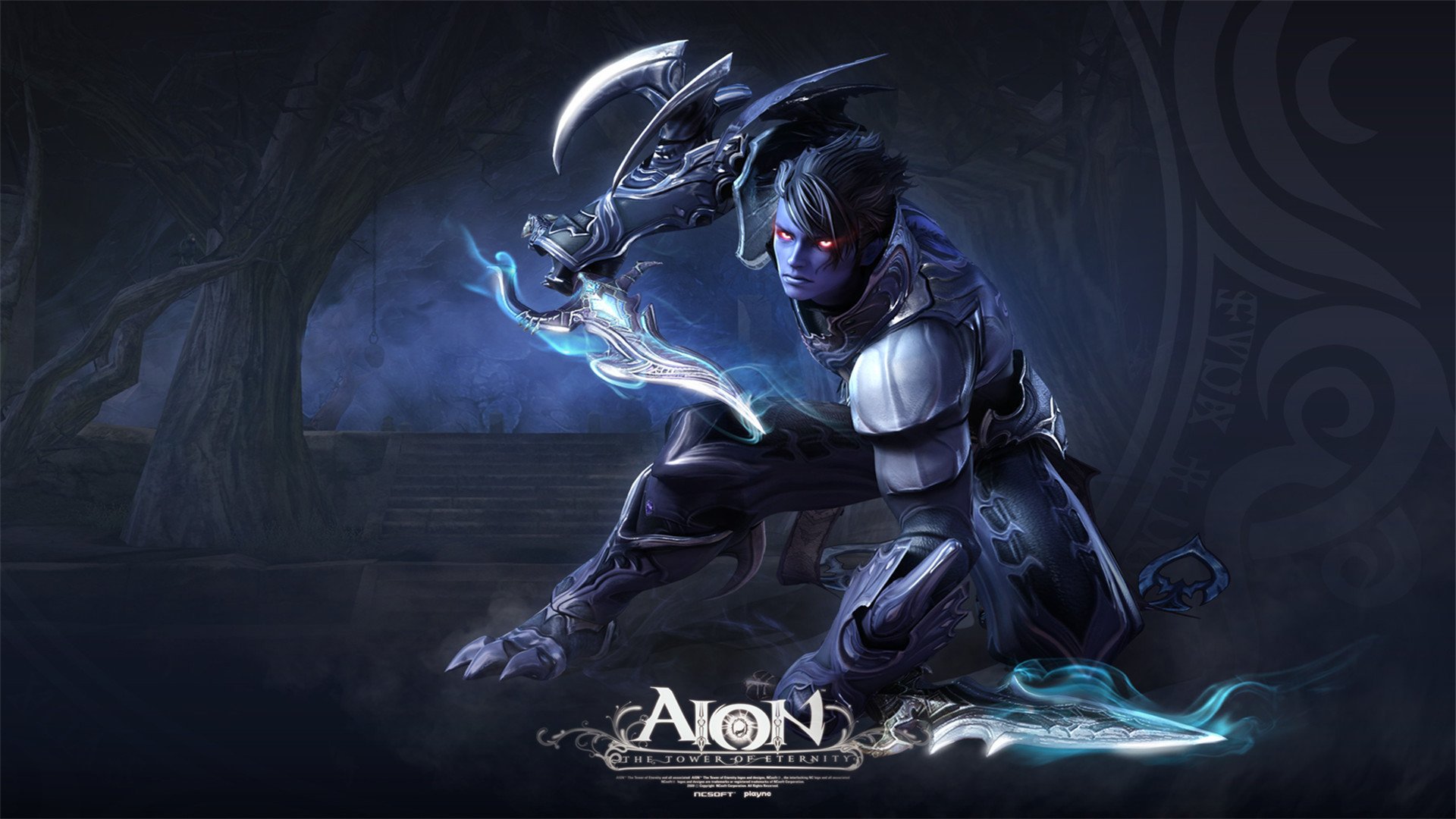 “天府新区沙滩赛场,沙滩手球全新升级”