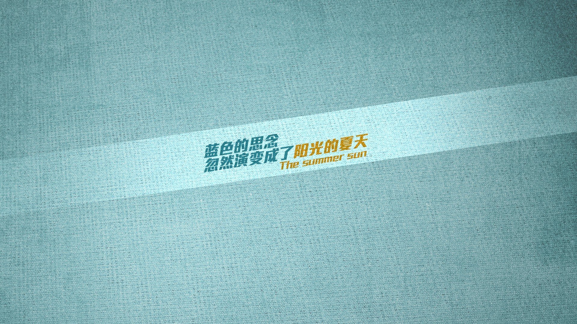 九游网页版官网-“沙滩手球精彩纷呈，运动员挑战速度与技巧”