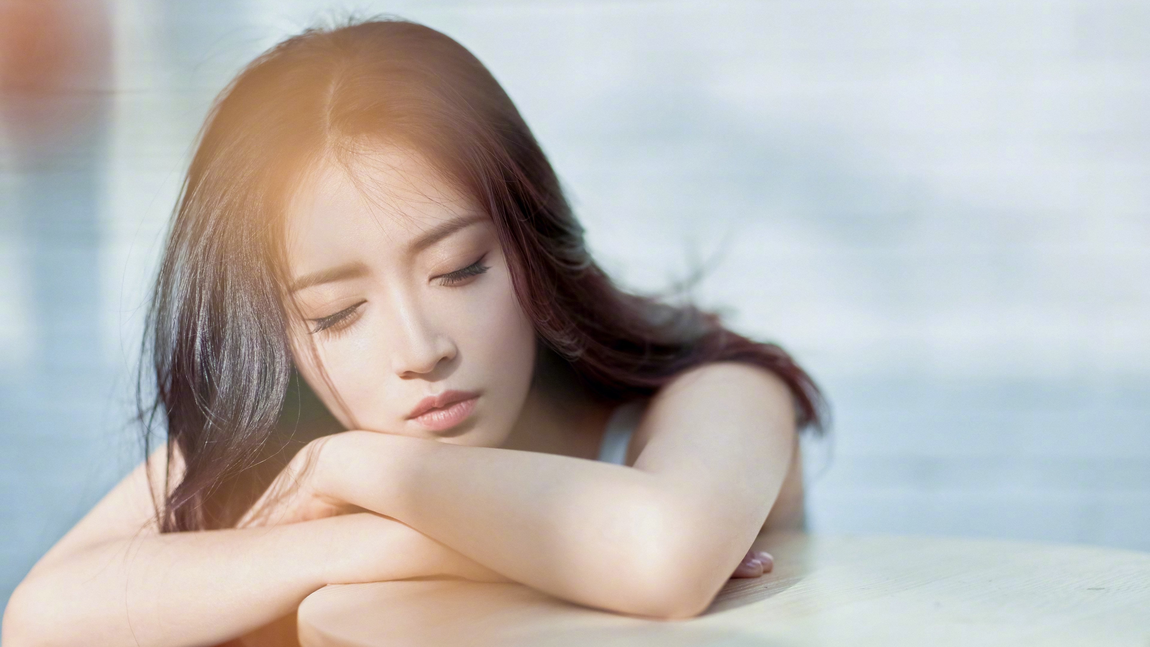 中国三人篮球女队坚持高标准训练强度,中国三人篮球女队成绩