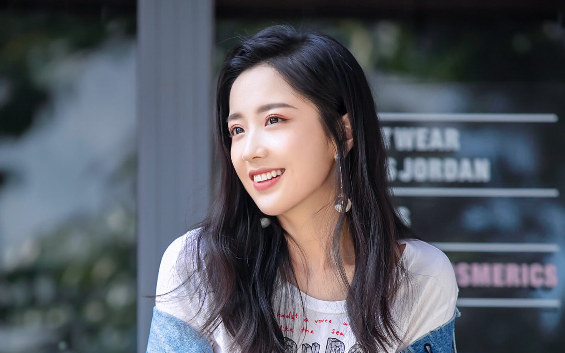 中国男篮积极探索技战术多样性,中国男篮队内训练