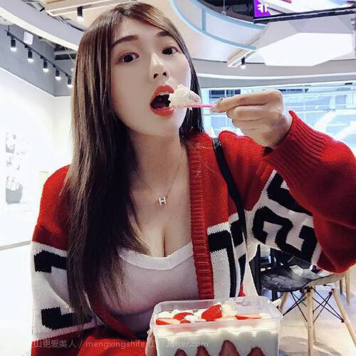 中国男篮积极探索技战术多样性,中国男篮队内训练