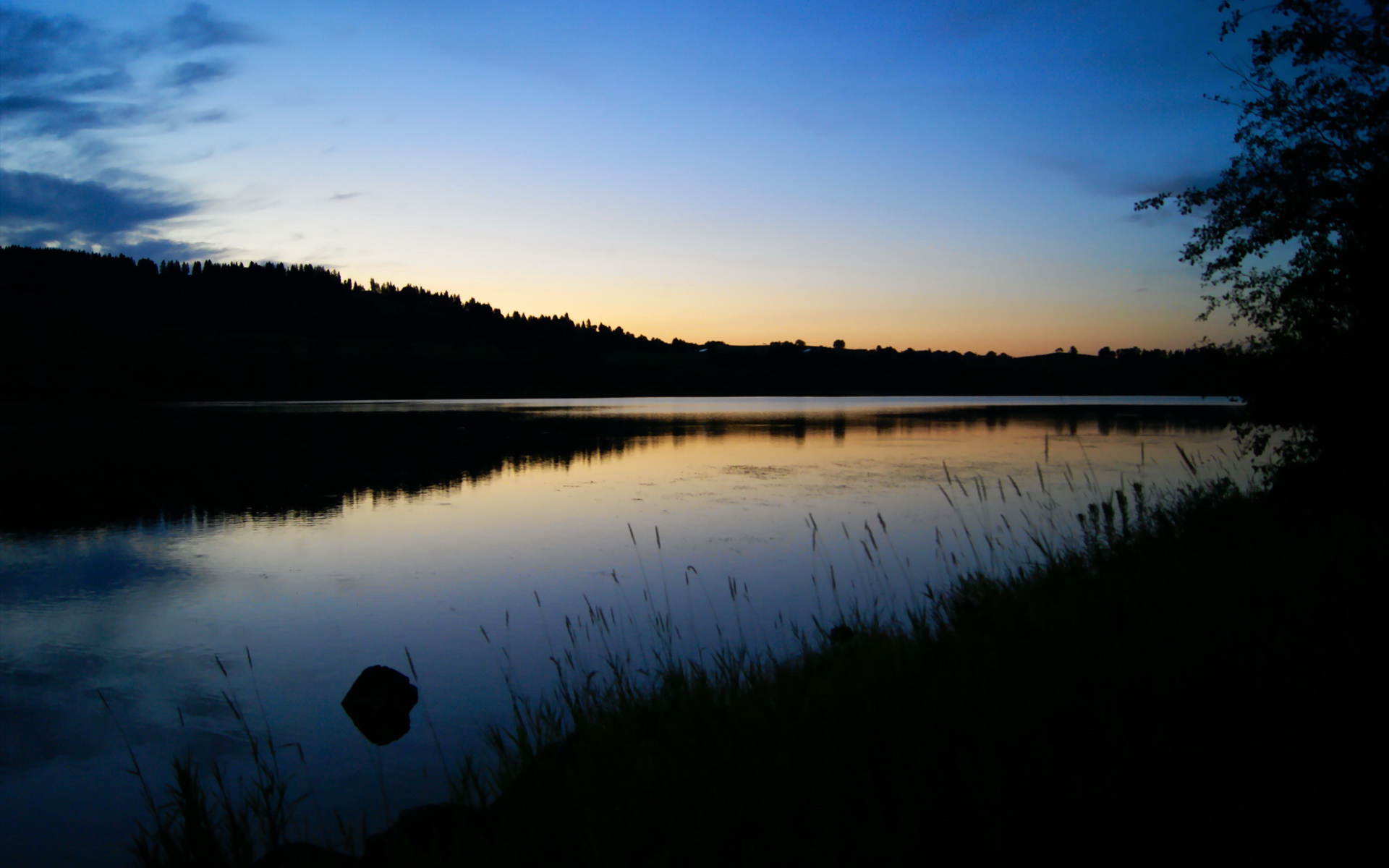 -五大联赛球队是否在最后十分钟倾向高风险打法，五大联赛最大分差夺冠