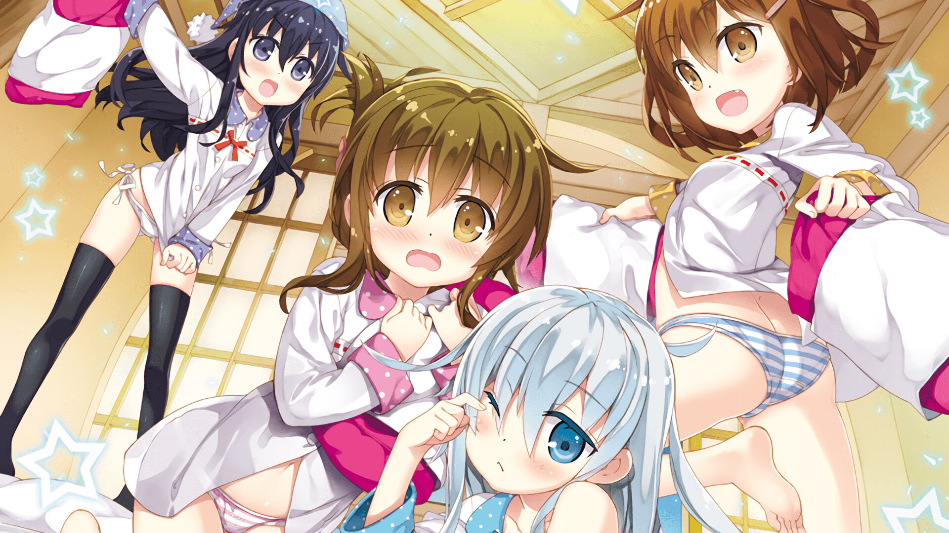 国际奥委会宣布新增四个奥运项目,国际奥委会新闻