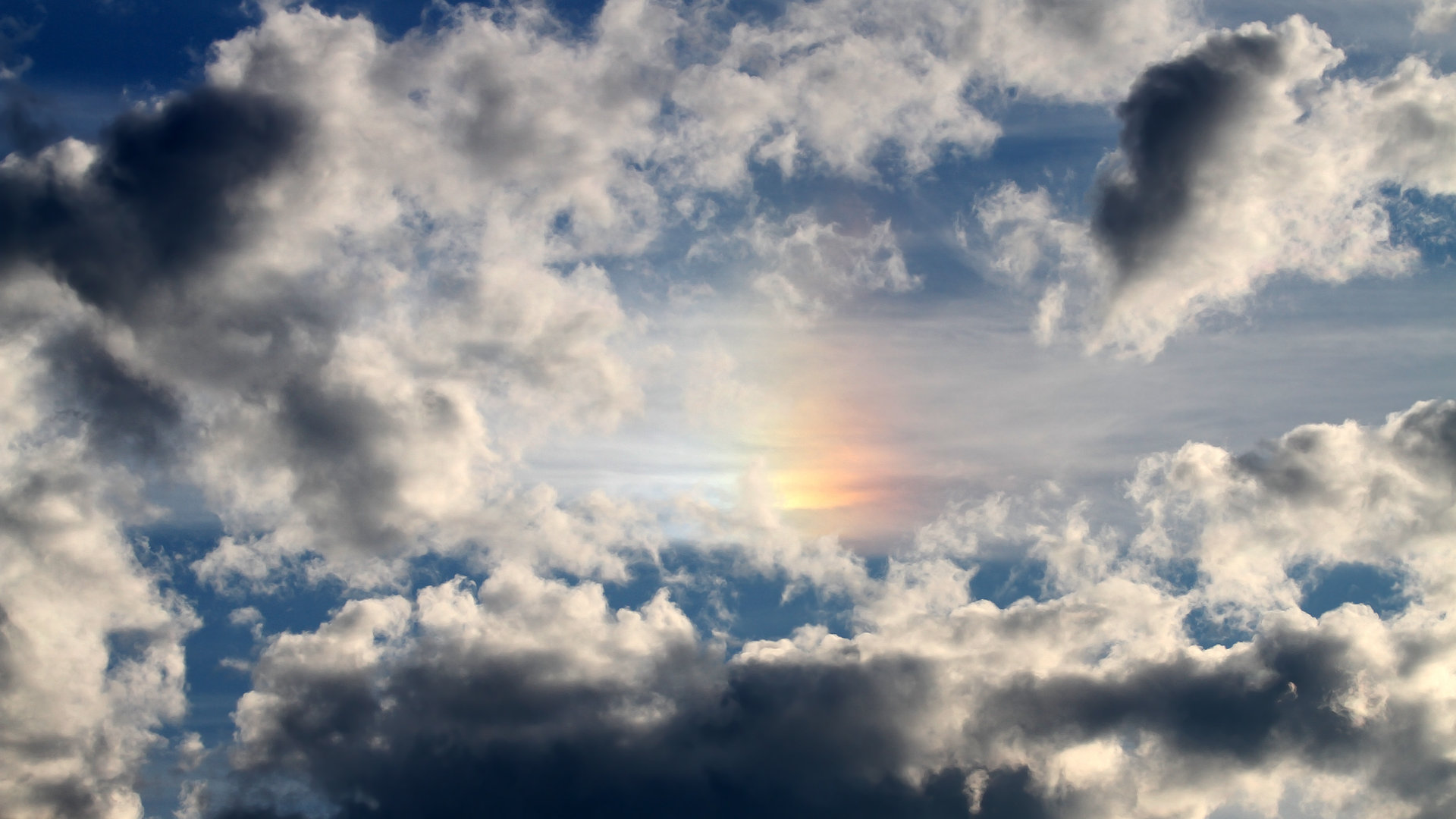 九游娱乐(jiuyou)官方网站-基层球员选拔机制缺乏公开性，基层球员选拔机制缺乏公开性怎么办