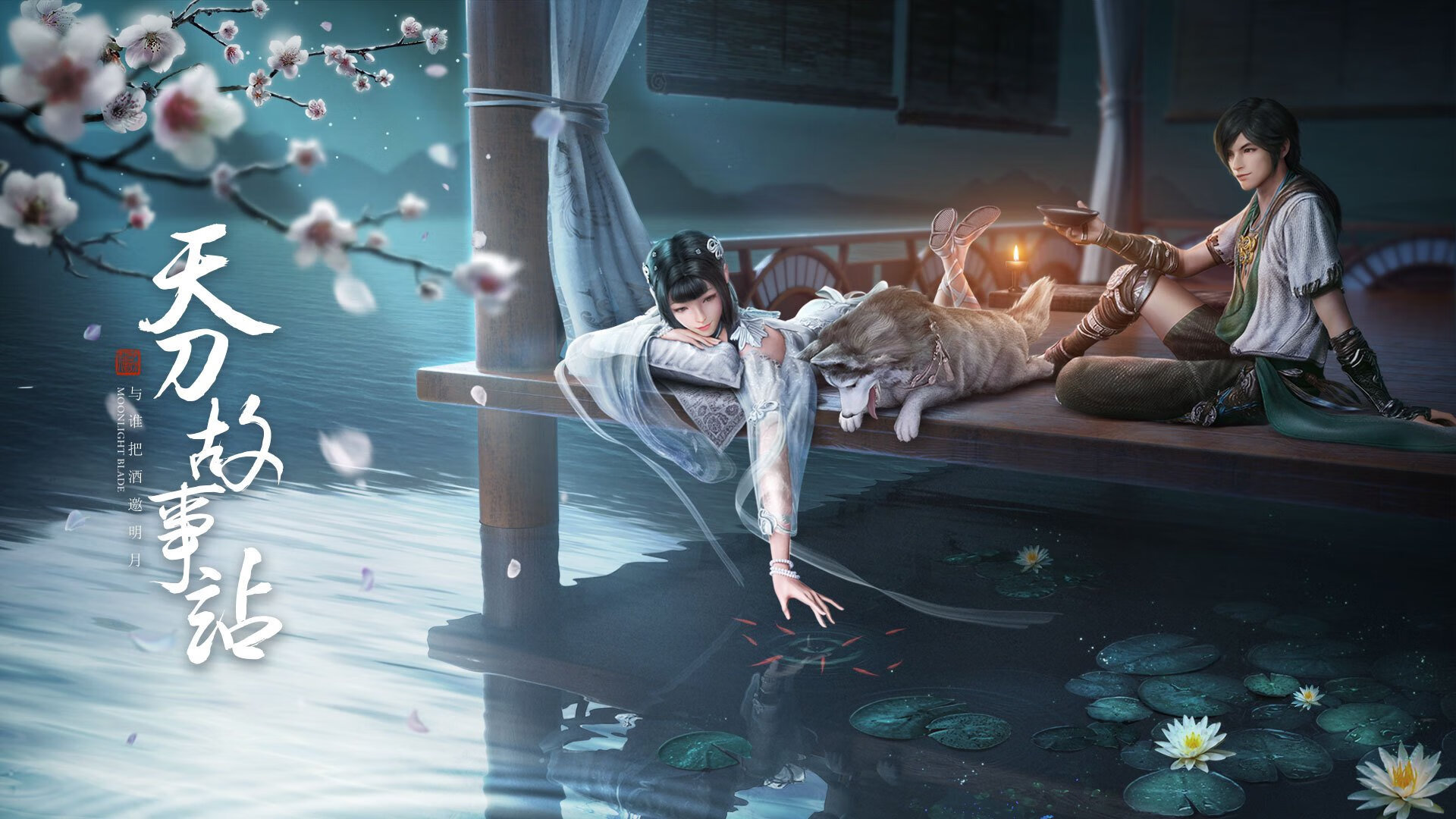 城市马拉松公益性质增强,公益马拉松的意义