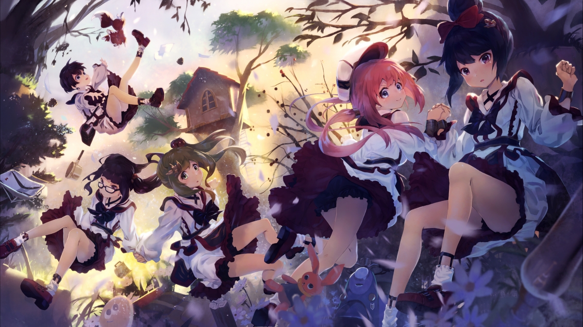 城市马拉松公益性质增强,公益马拉松的意义