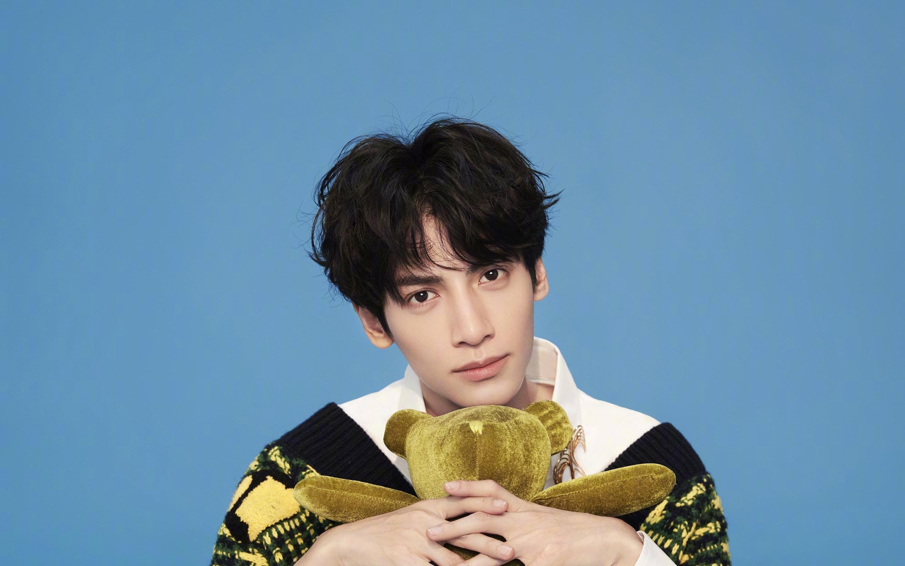 山西龙狮加强中距离投篮训练提高效率