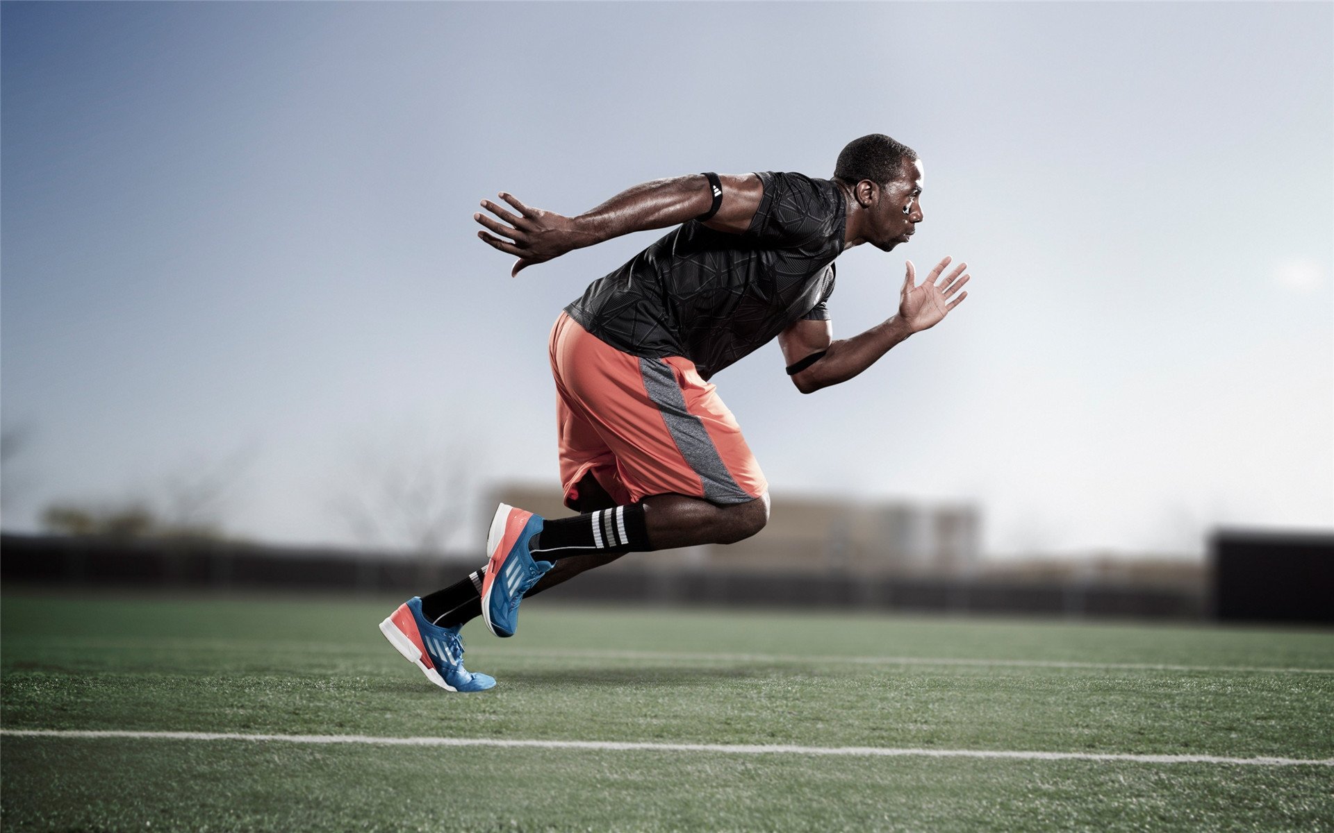 山西龙狮加强中距离投篮训练提高效率