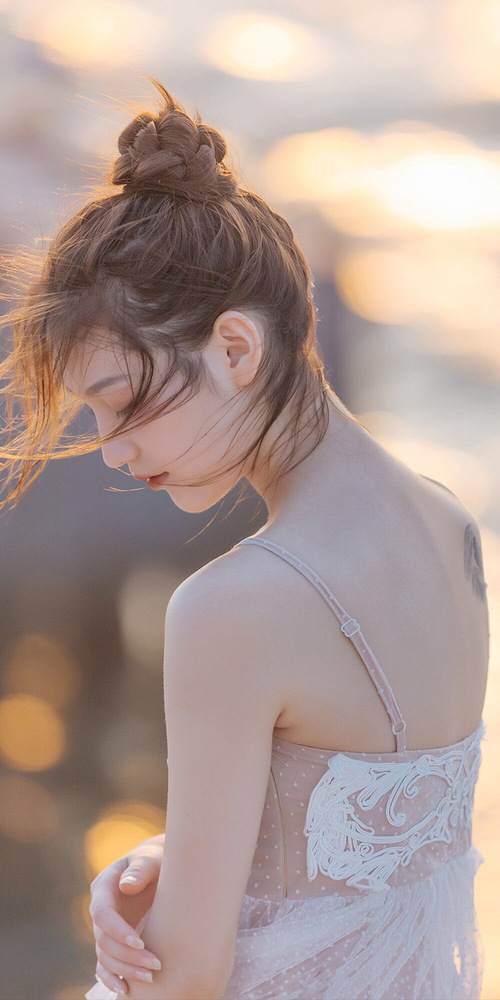 山西季后赛首胜大胜展示强大统治力，山西队首次进入季后赛