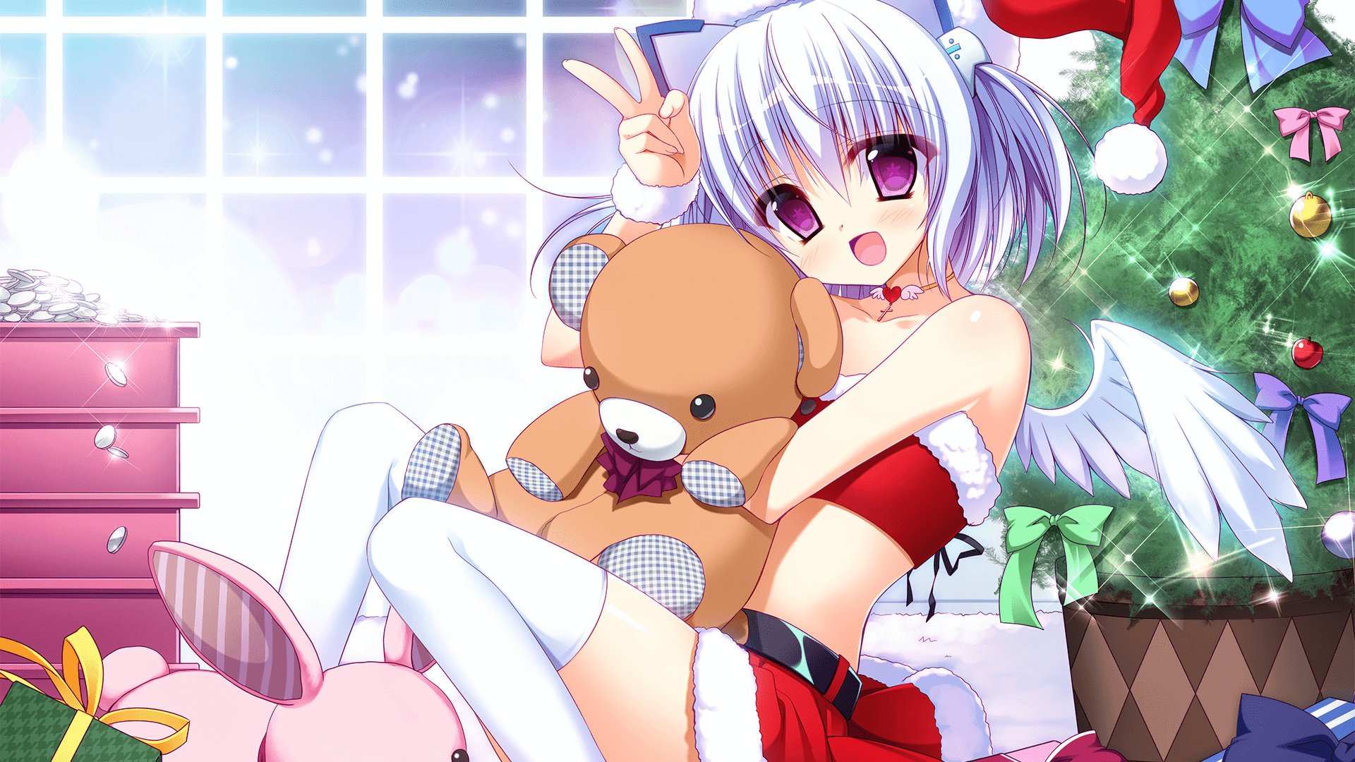 九游娱乐APP-抢断效率最高球员本赛季表现，抢断犯规吗