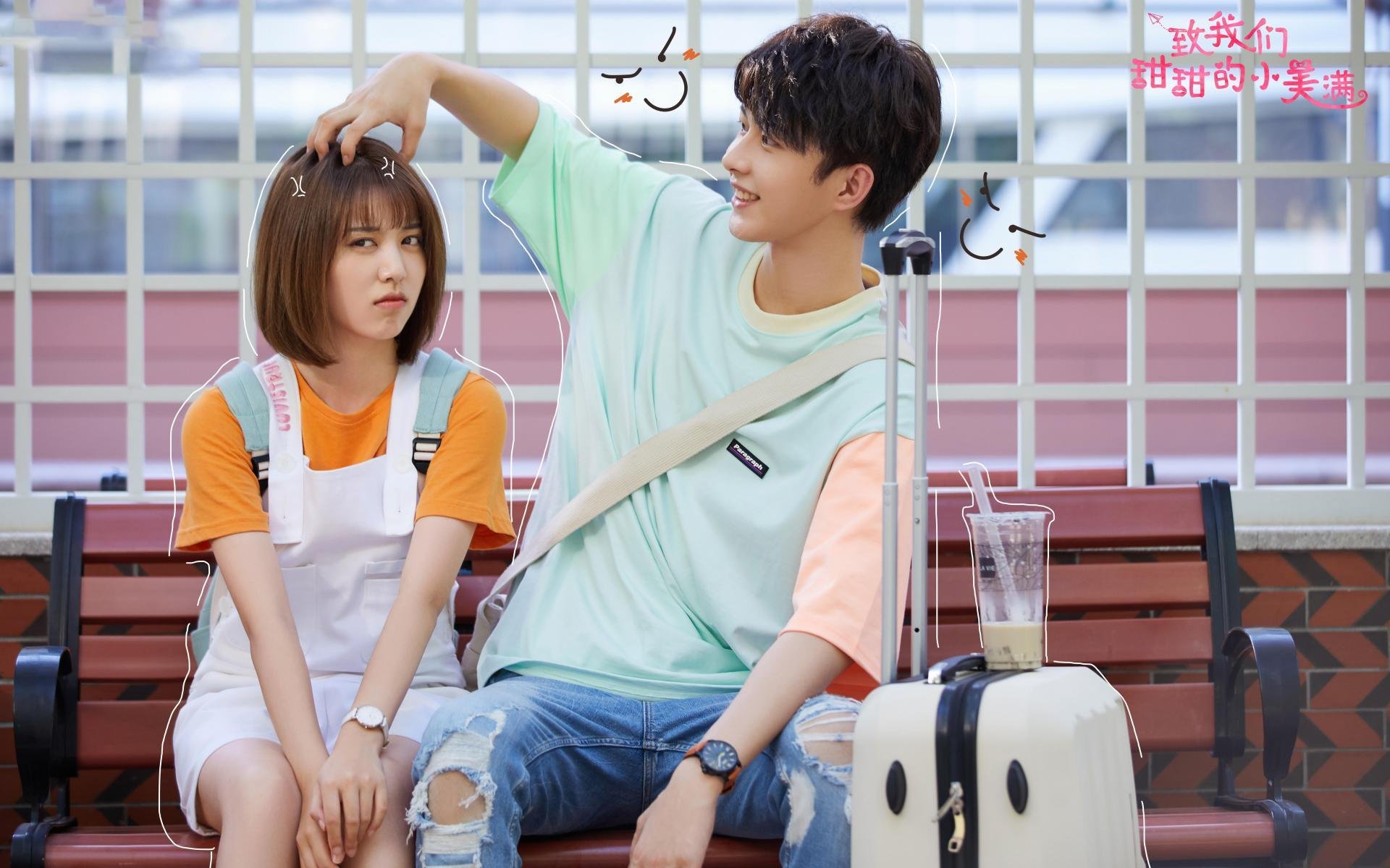 新加坡队赛制探索:如何在混合团体赛中实现战术多样性,新加坡三人赛