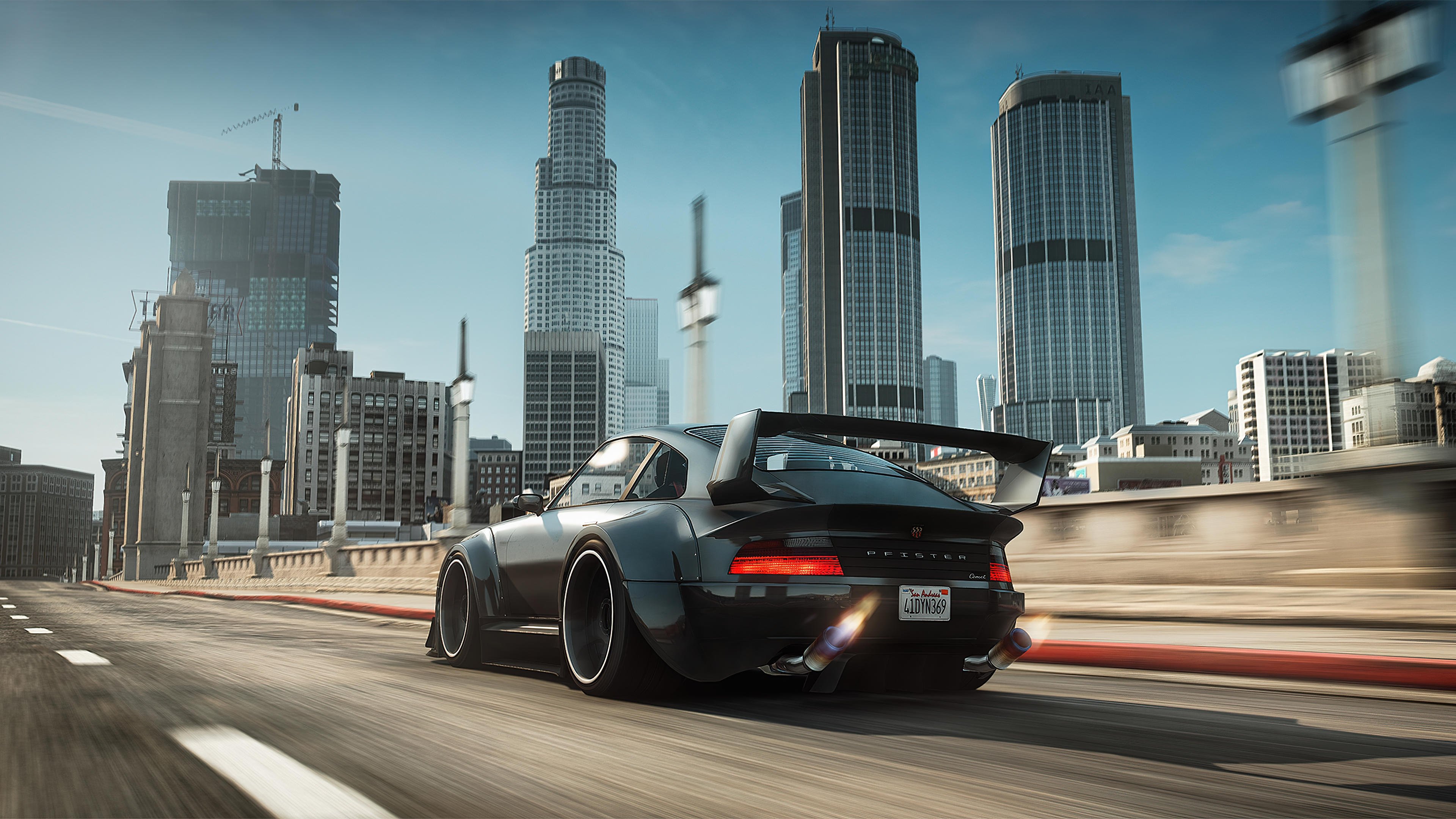 新加坡队赛制探索:如何在混合团体赛中实现战术多样性,新加坡三人赛