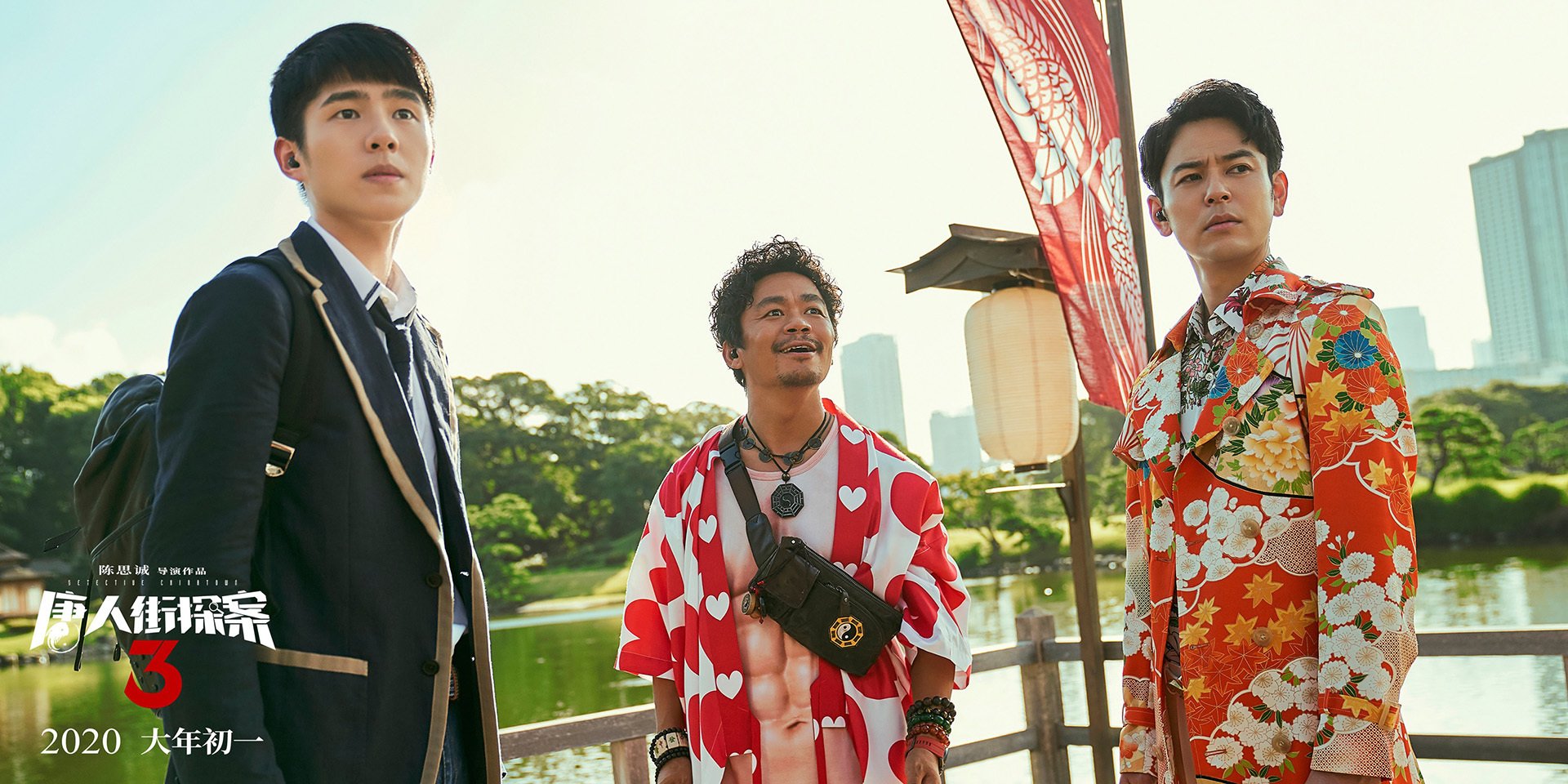 波兰队在国际乒联混合团体世界杯中的表现总结与反思,波兰乒乓球公开赛