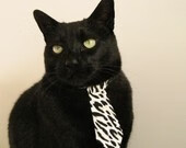 波兰队在国际乒联混合团体世界杯中的表现总结与反思,波兰乒乓球公开赛