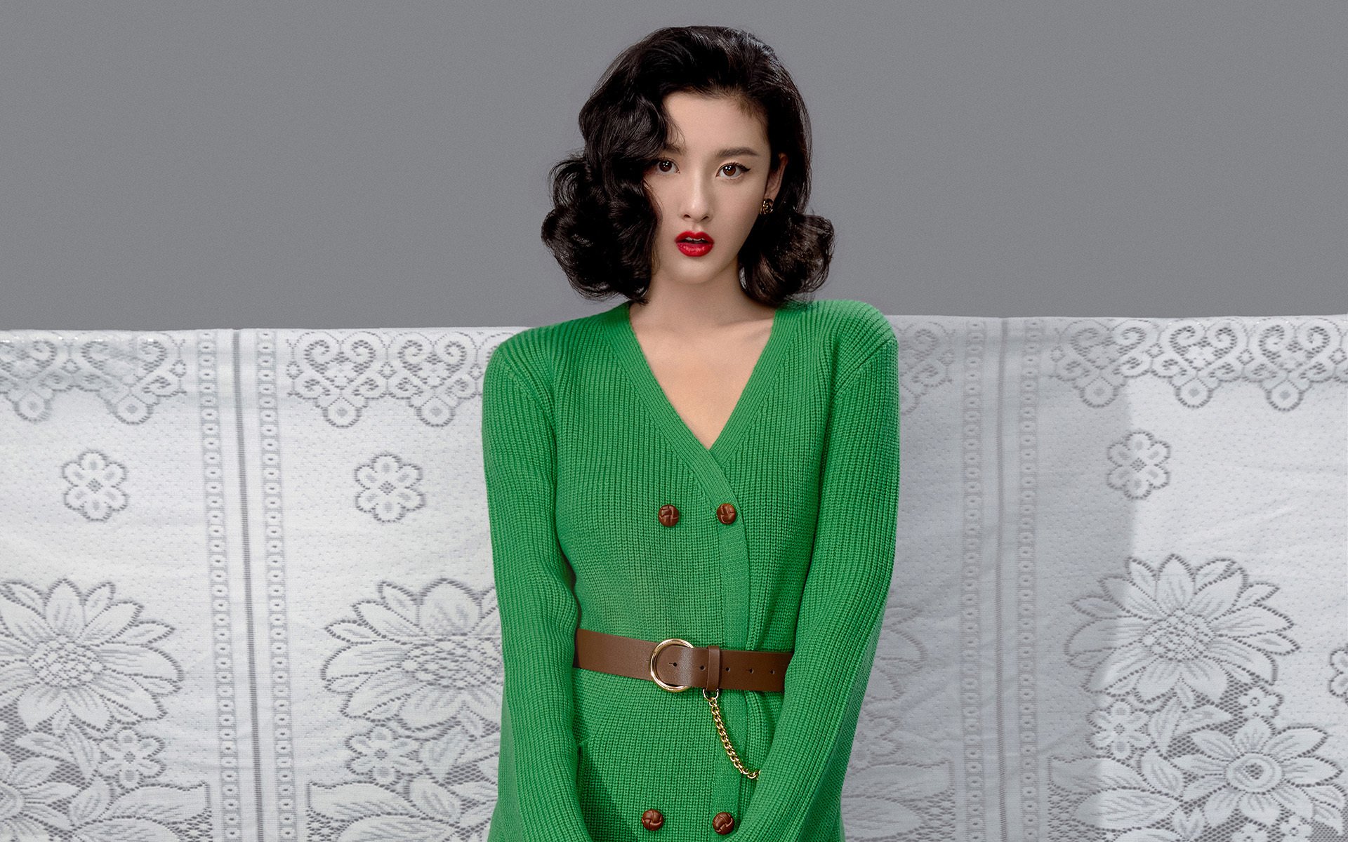 -男子100蝶美队双保险锁定金牌