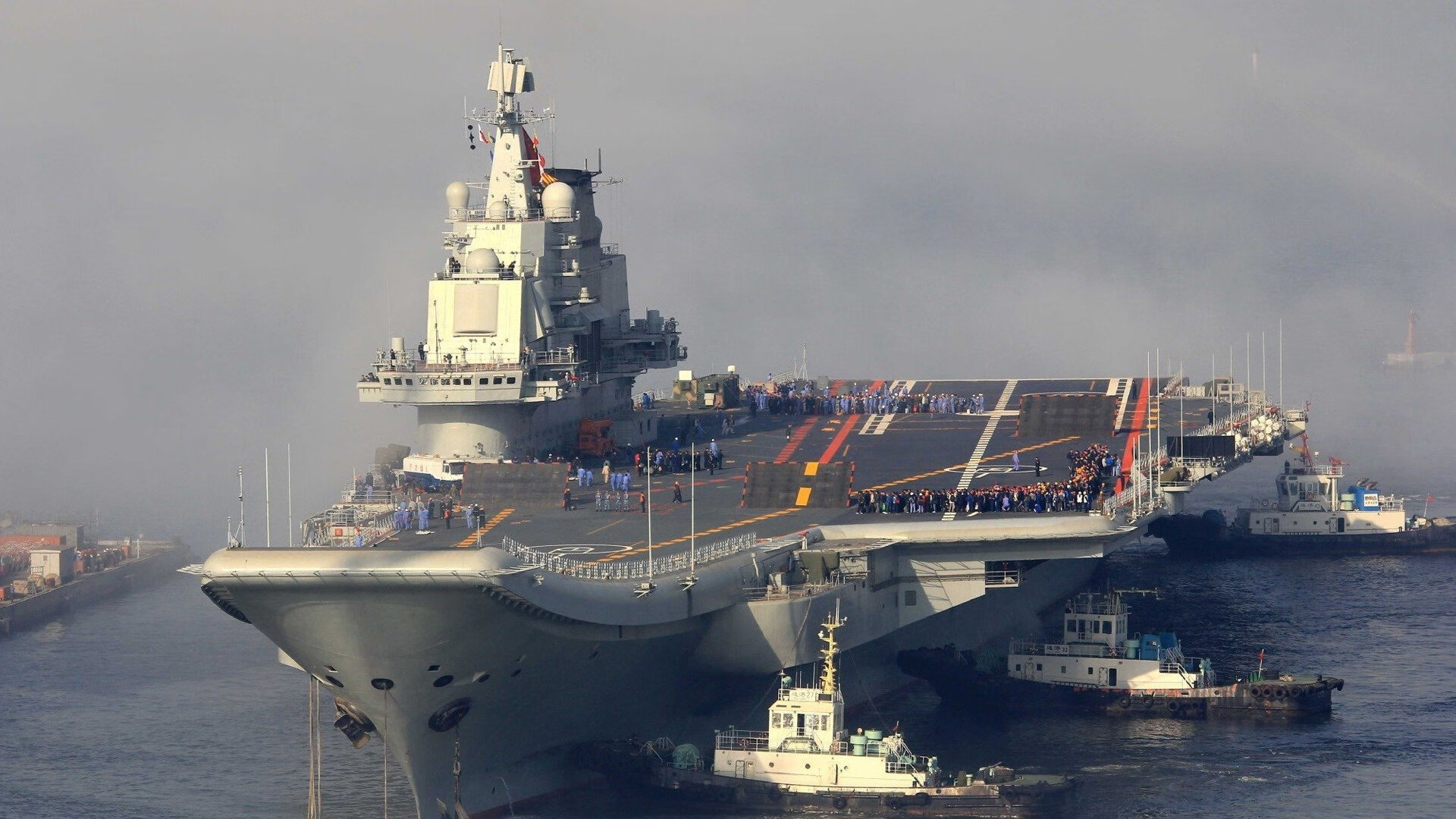 联盟加强纪律管理提升职业精神与责任感,强化纪律管理