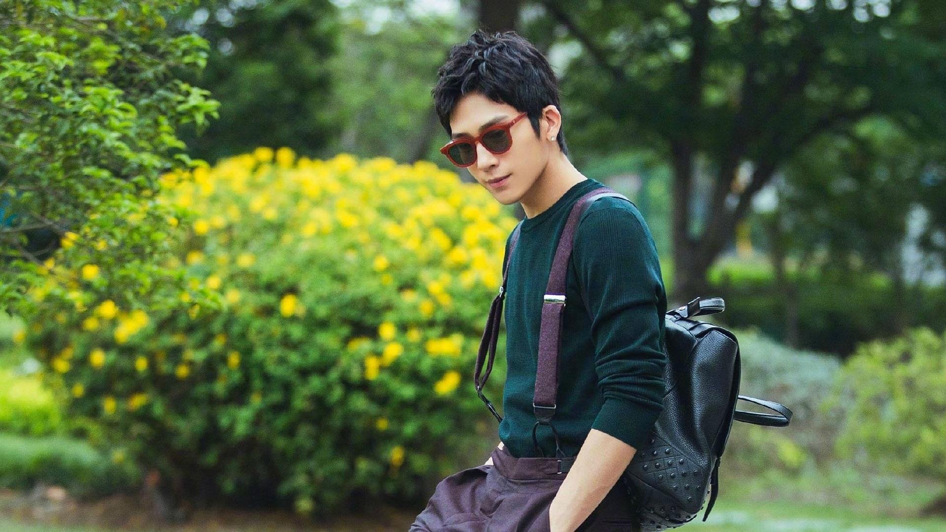 联盟加强纪律管理提升职业精神与责任感,强化纪律管理