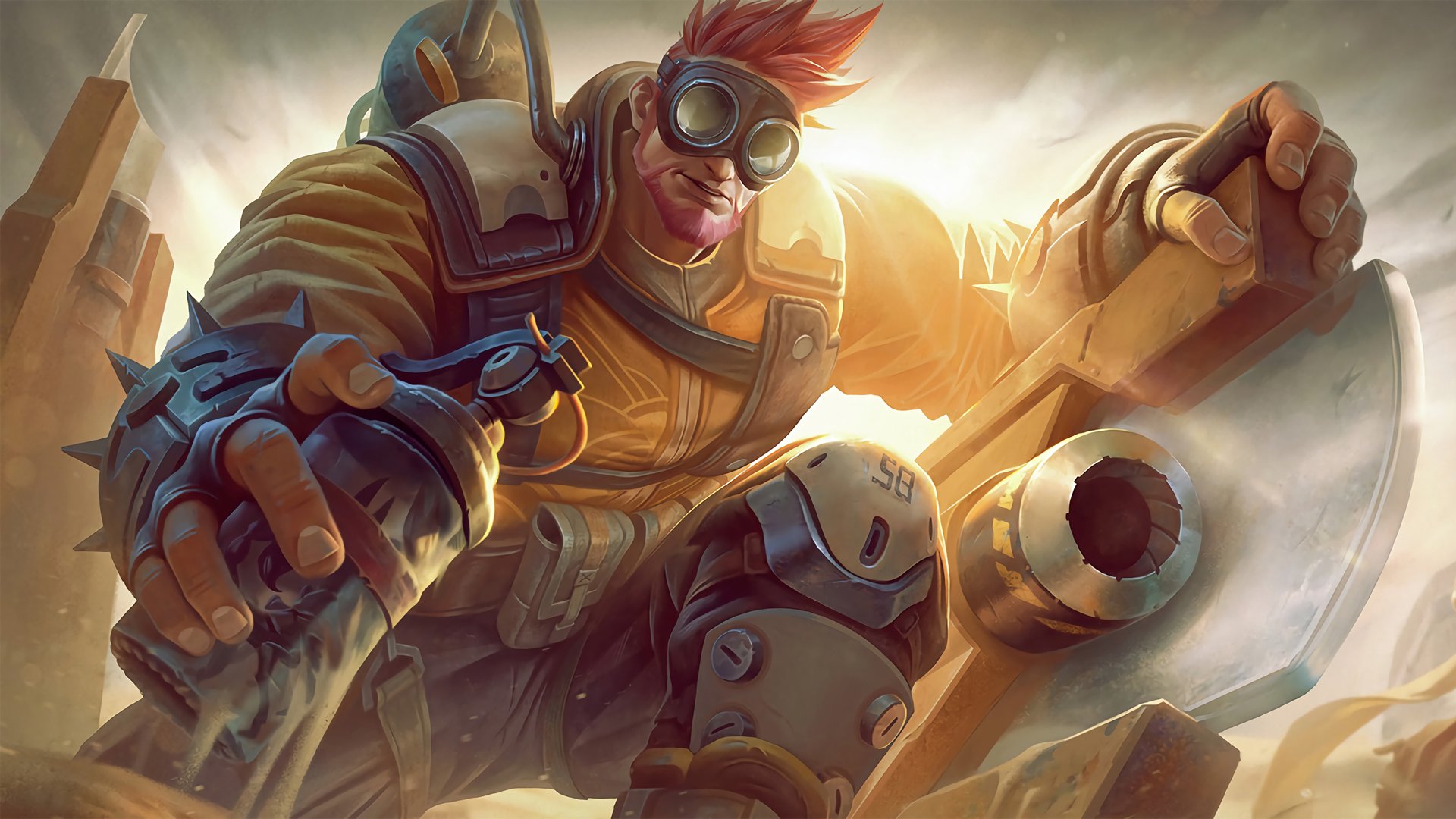 Jiu You-辽宁飞豹多点得分展现锋线深度，辽宁飞豹吧 百度贴吧