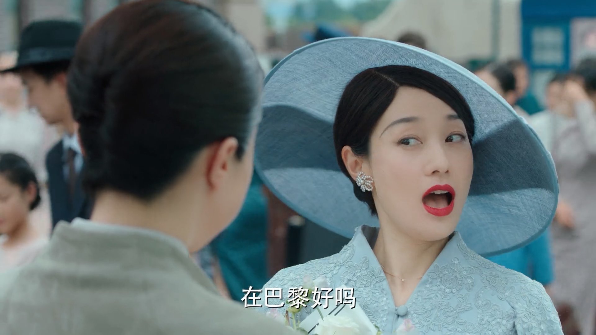 运动康复服务进驻体育场馆提升参赛体验,运动康复中心设备清单