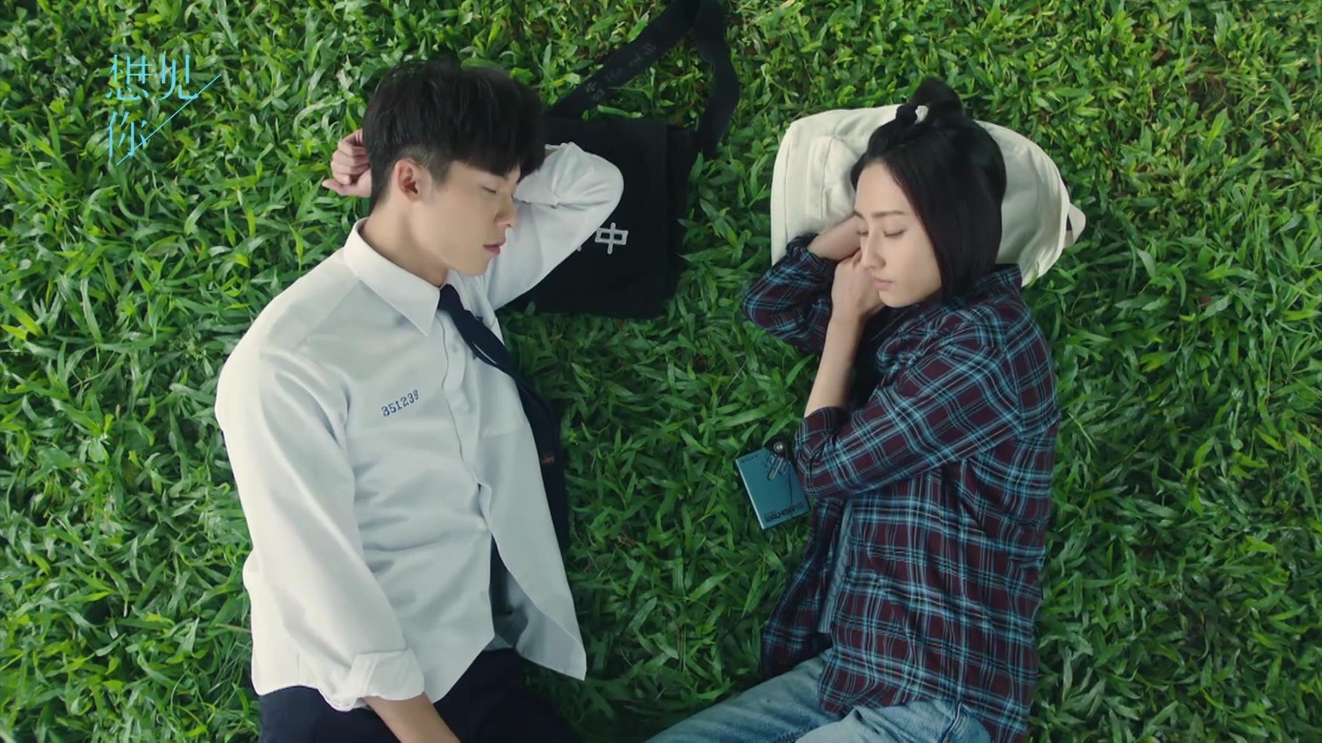 青训体系融合多学科支持运动员全面发展,青训体育