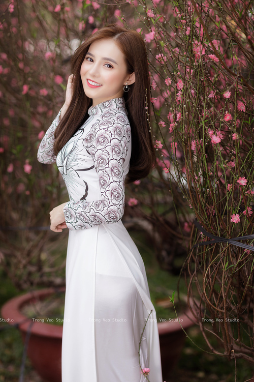 青训体系融合多学科支持运动员全面发展,青训体育