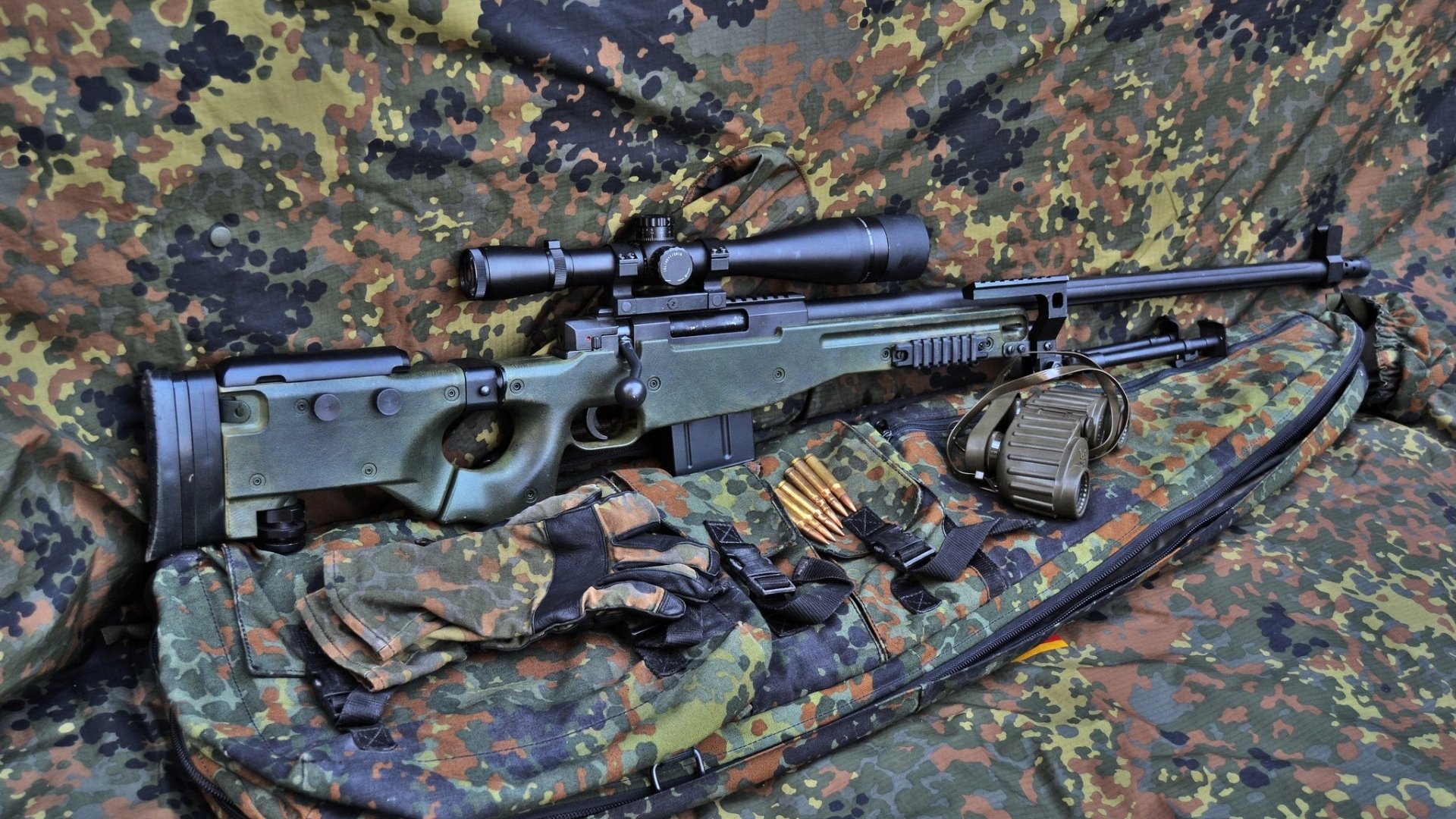 青训政策执行缺乏监督机制,青训政策执行缺乏监督机制的原因