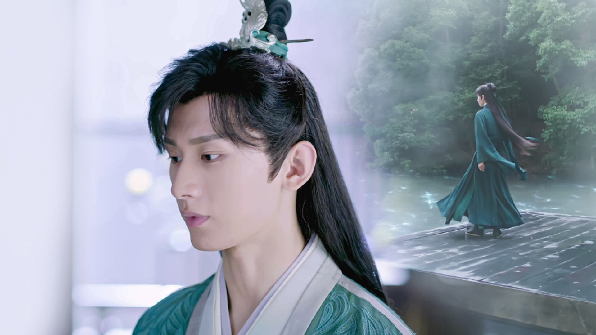 九游网页版官网-青训球员技术能力考核缺乏数据支持，青训球员技术能力考核缺乏数据支持的原因