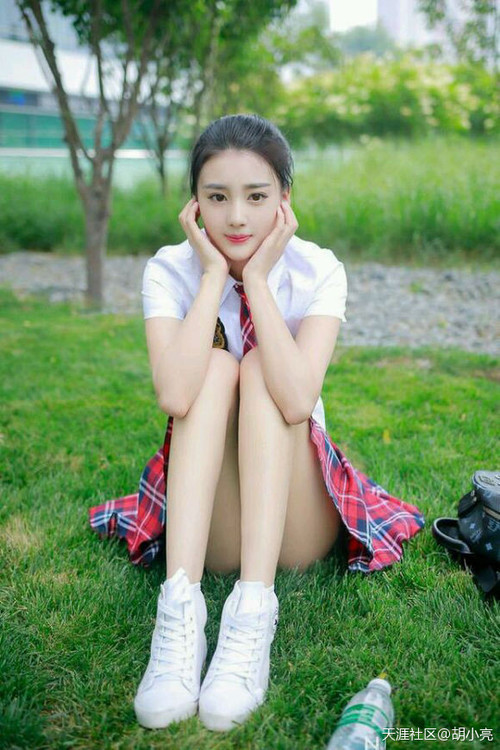 高节奏打法下的外线轮转是否更具观赏性